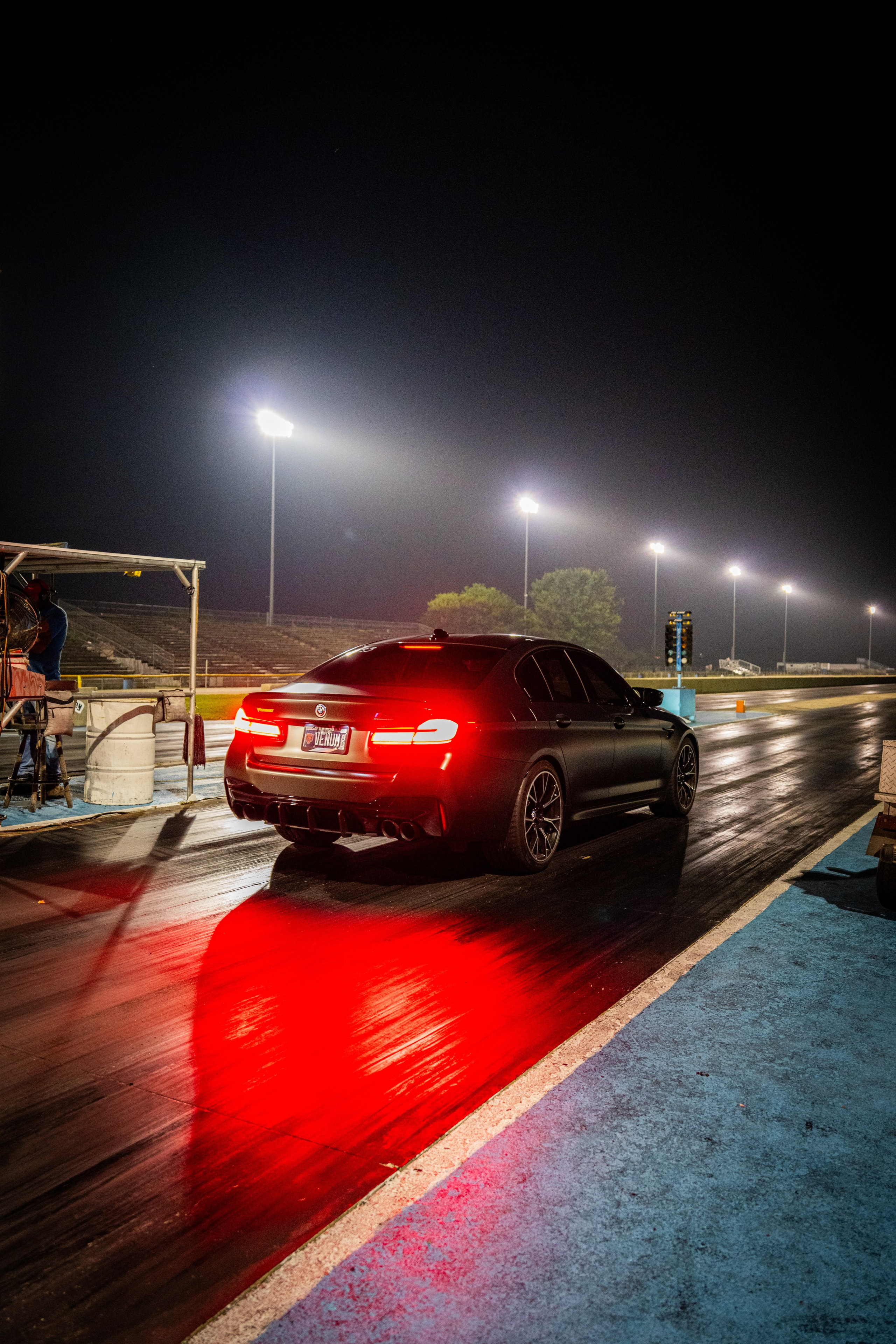 Automotive. Portrait/Event/Product photographer Olga Botnari