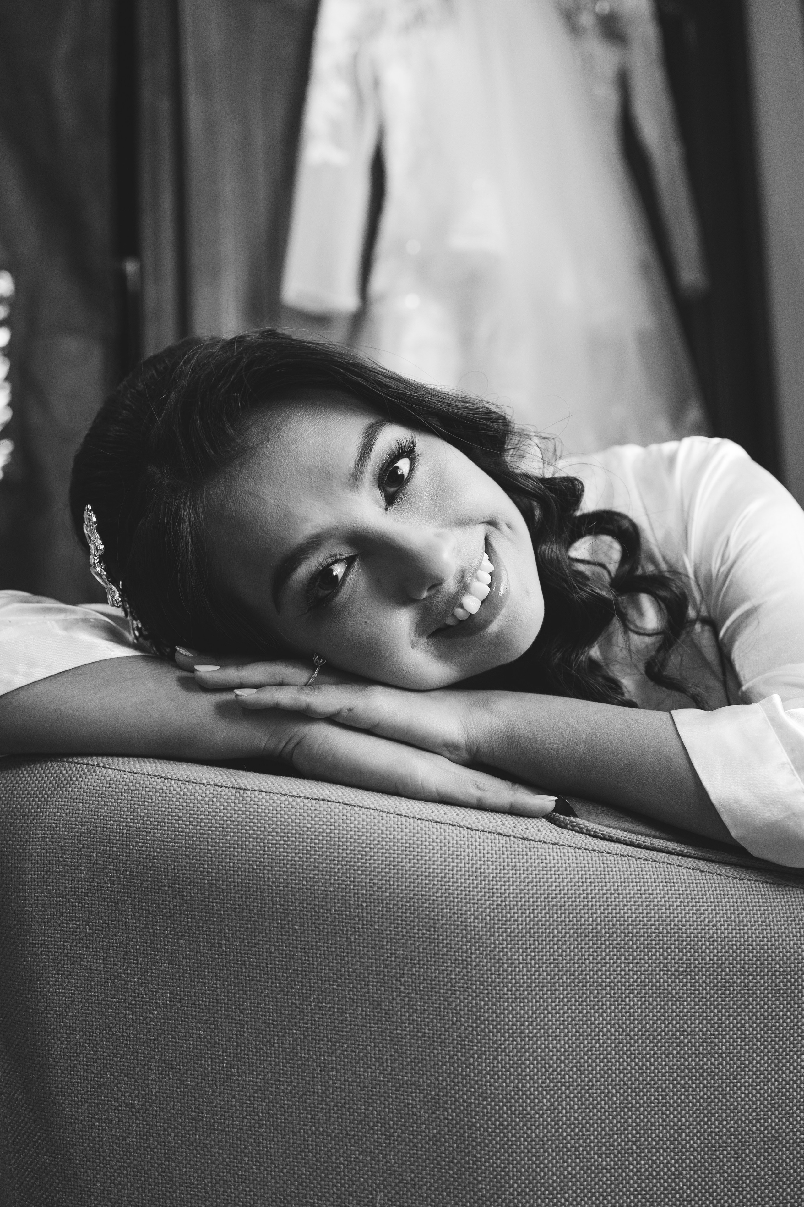 Fotografía y video para bodas y  Familiares en Cuenca - Ecuador, Alex Coello