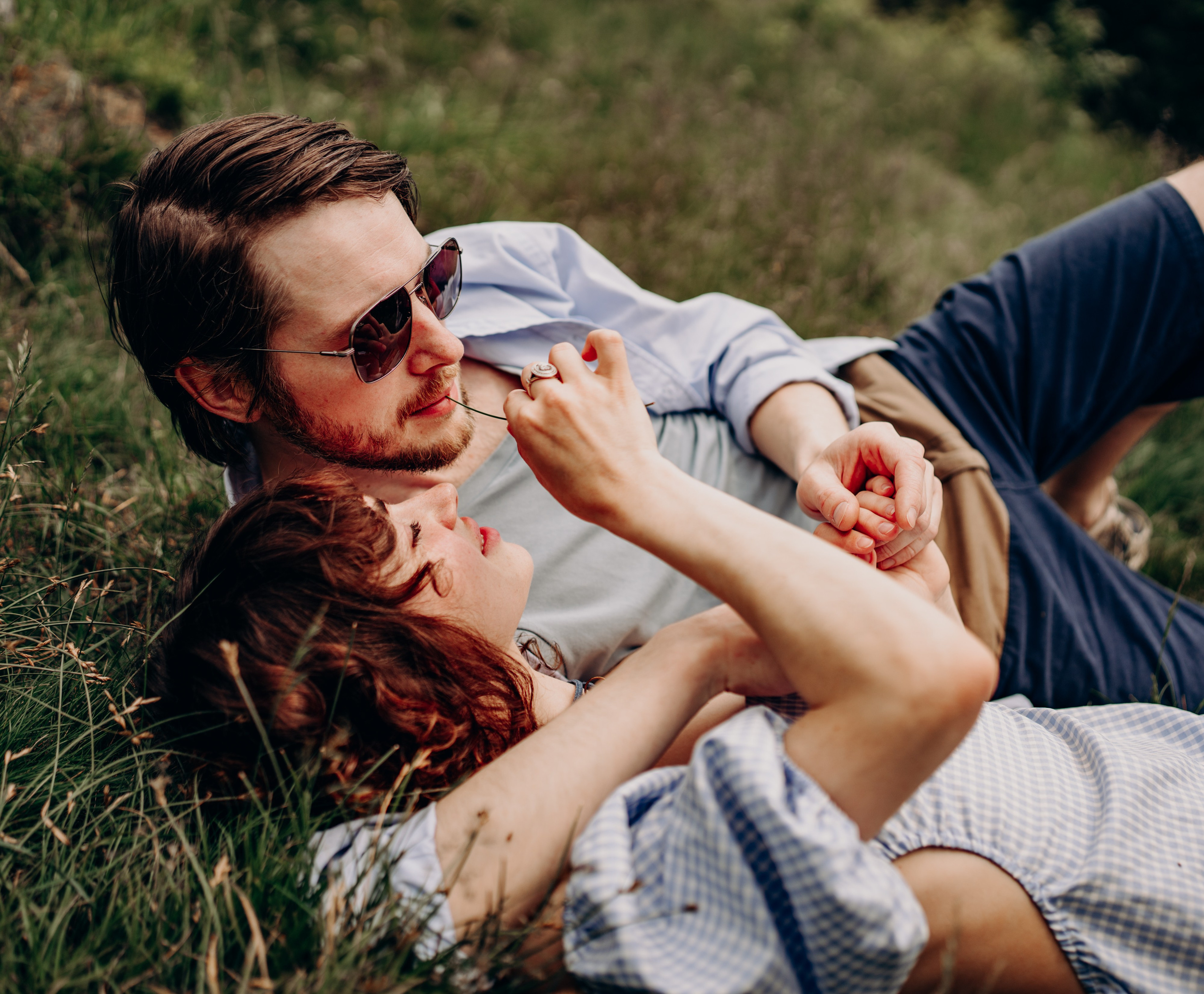 A&K. Photographer Netherlands