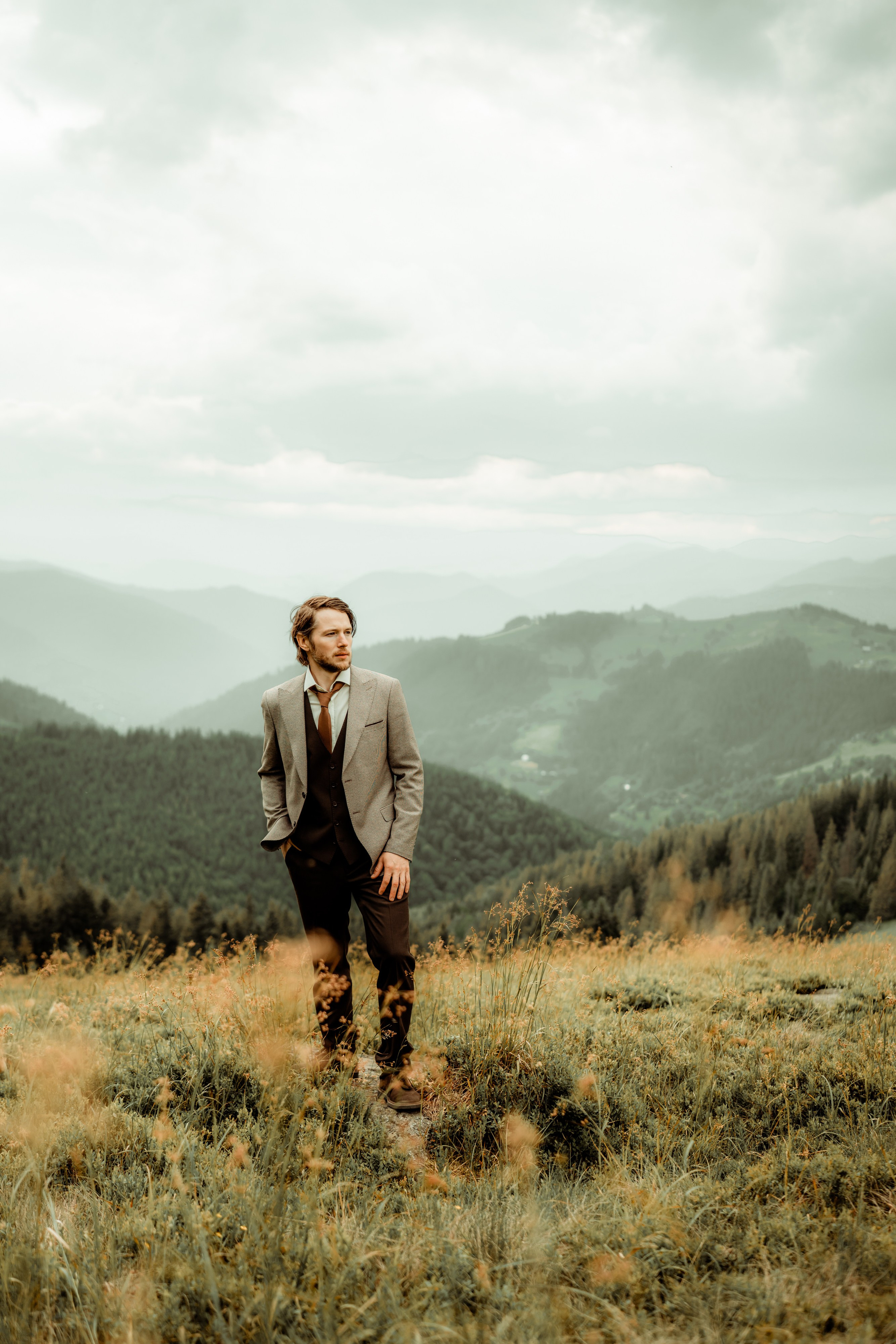 K&A. Photographer Netherlands