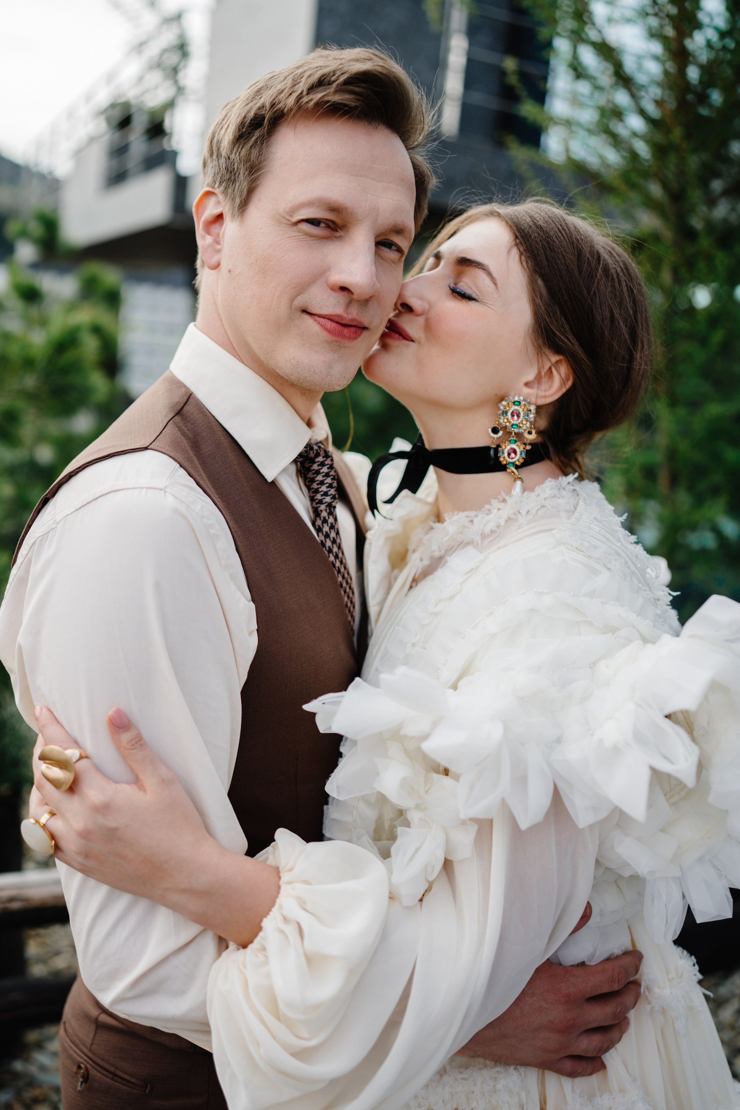 K&V. Photographer Netherlands