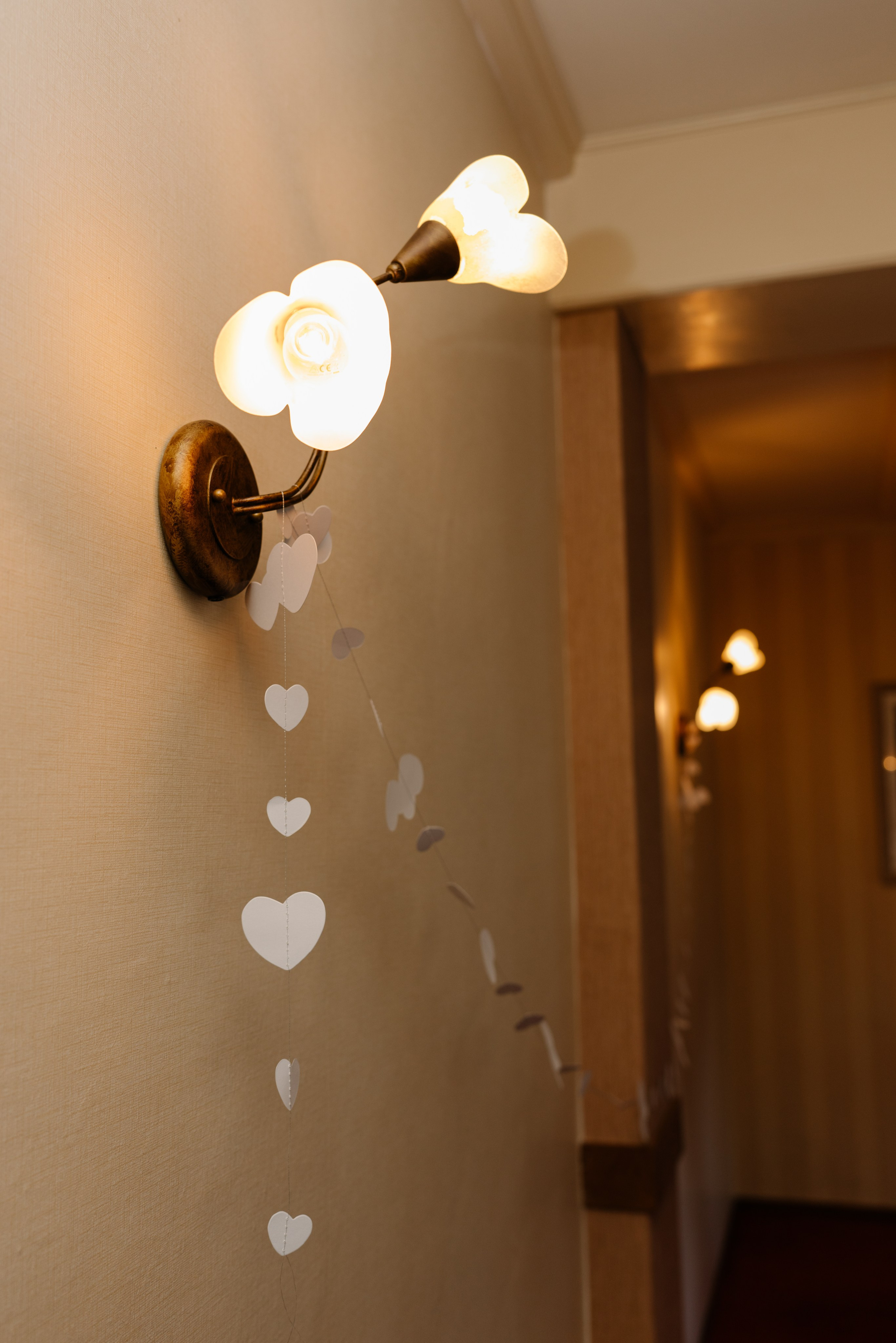 Y&C. Photographer Netherlands