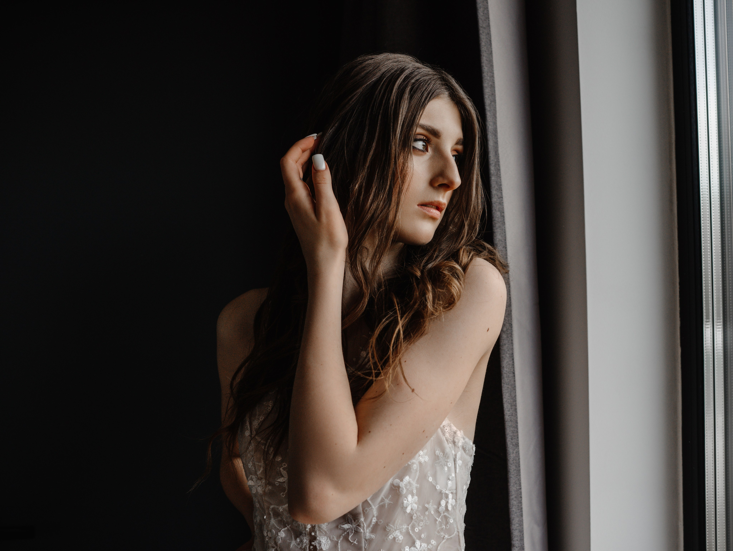 K&M. Photographer Netherlands