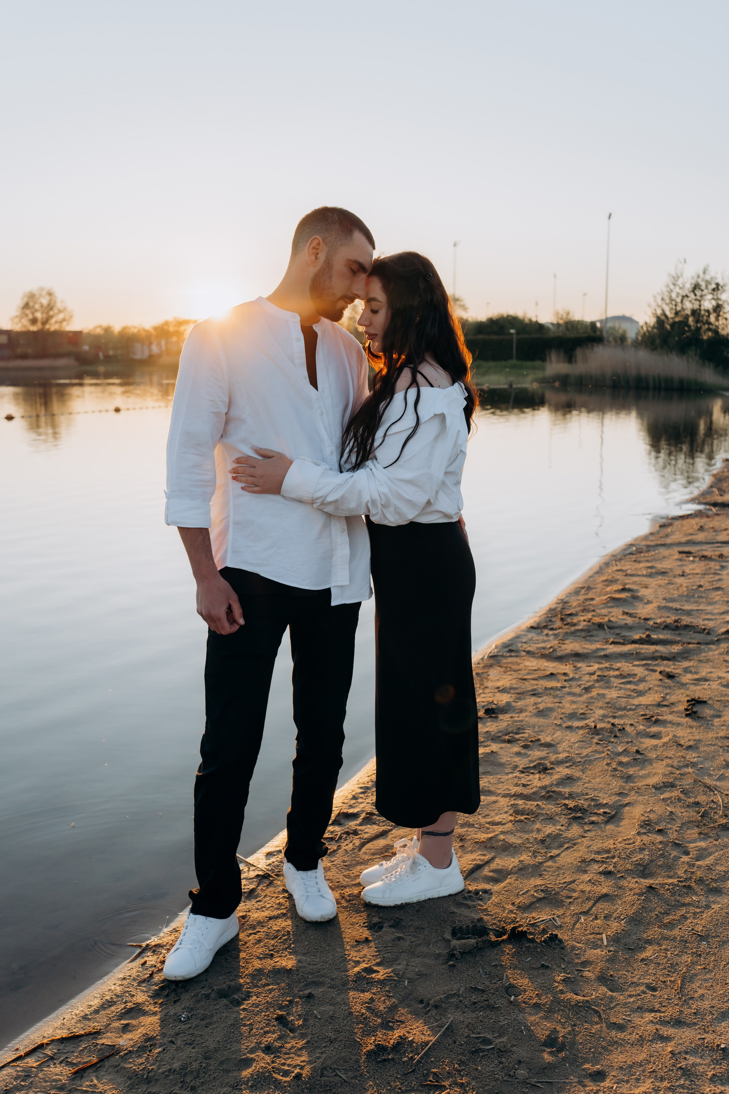 A&S. Photographer Netherlands