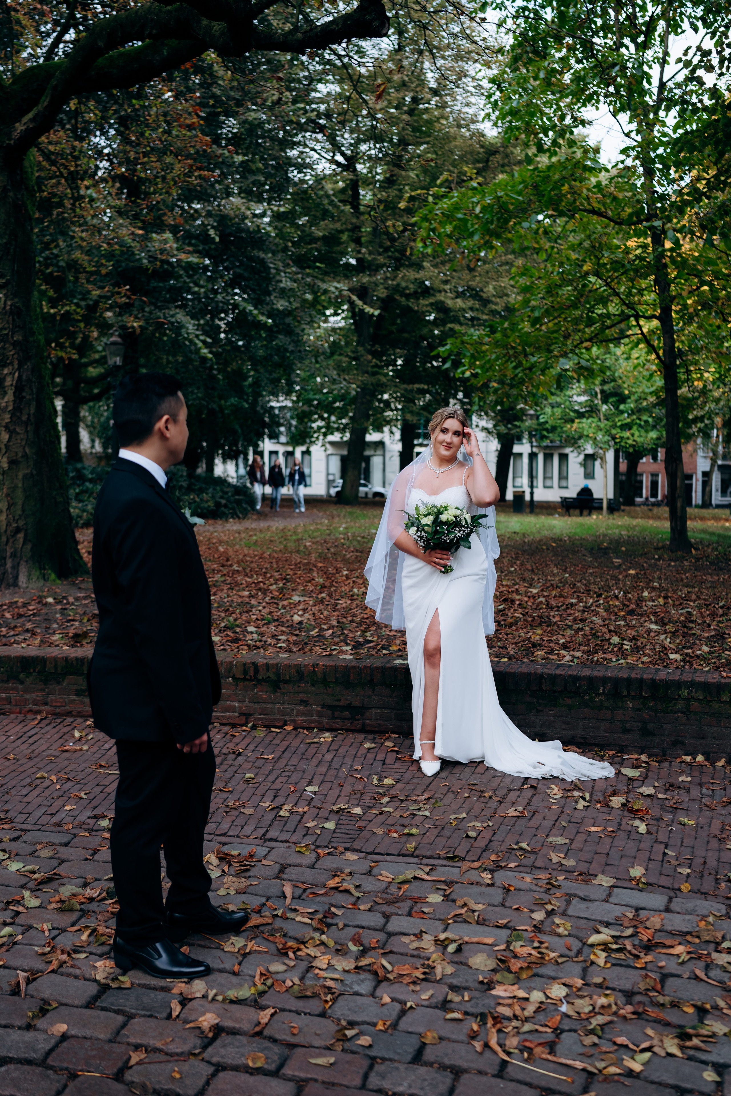 K&A. Photographer Netherlands