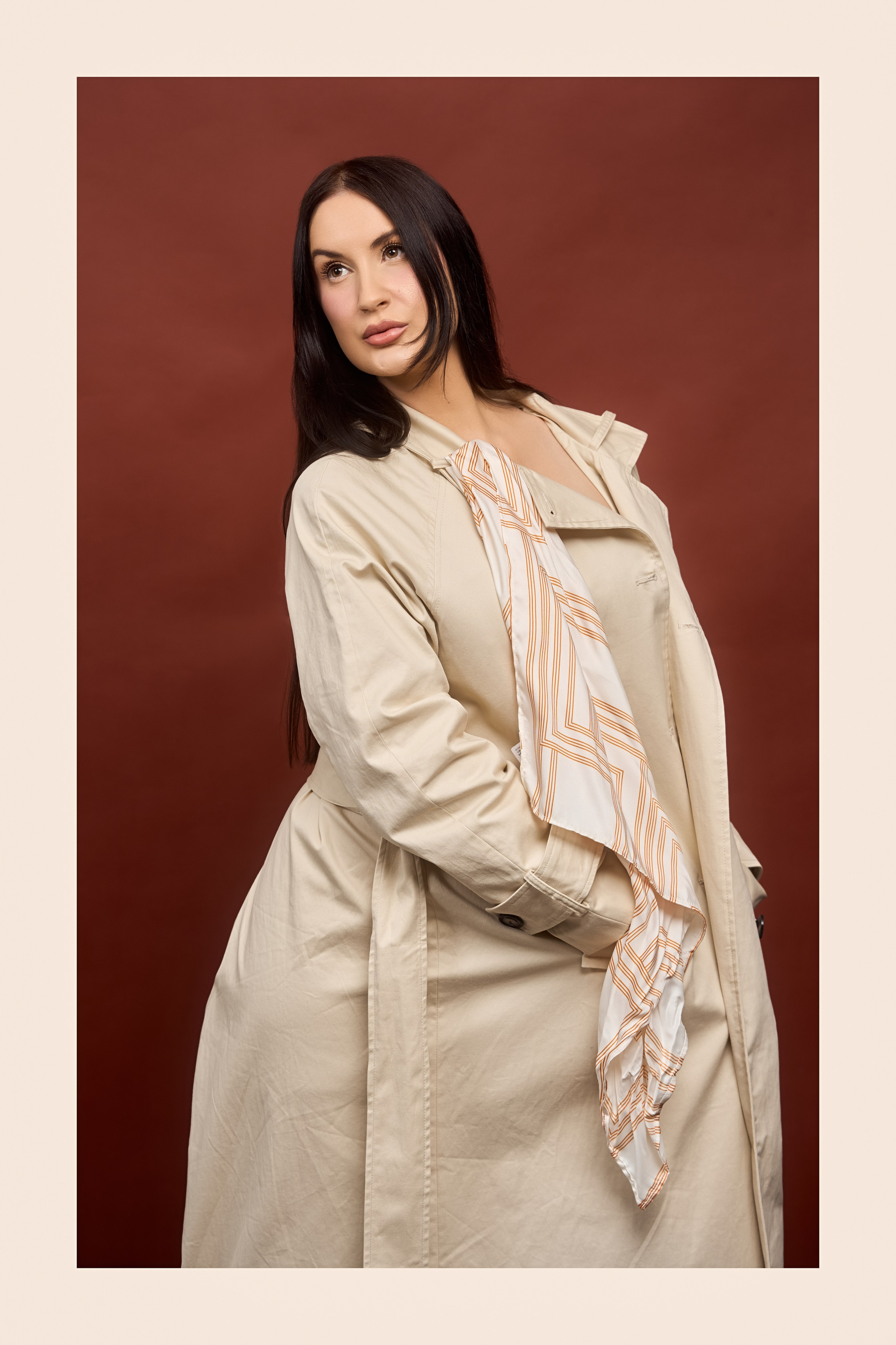 Fotograf, Stuttgart. Portrait, porträt, art, sedcard, studiofotograf stuttgart, polas