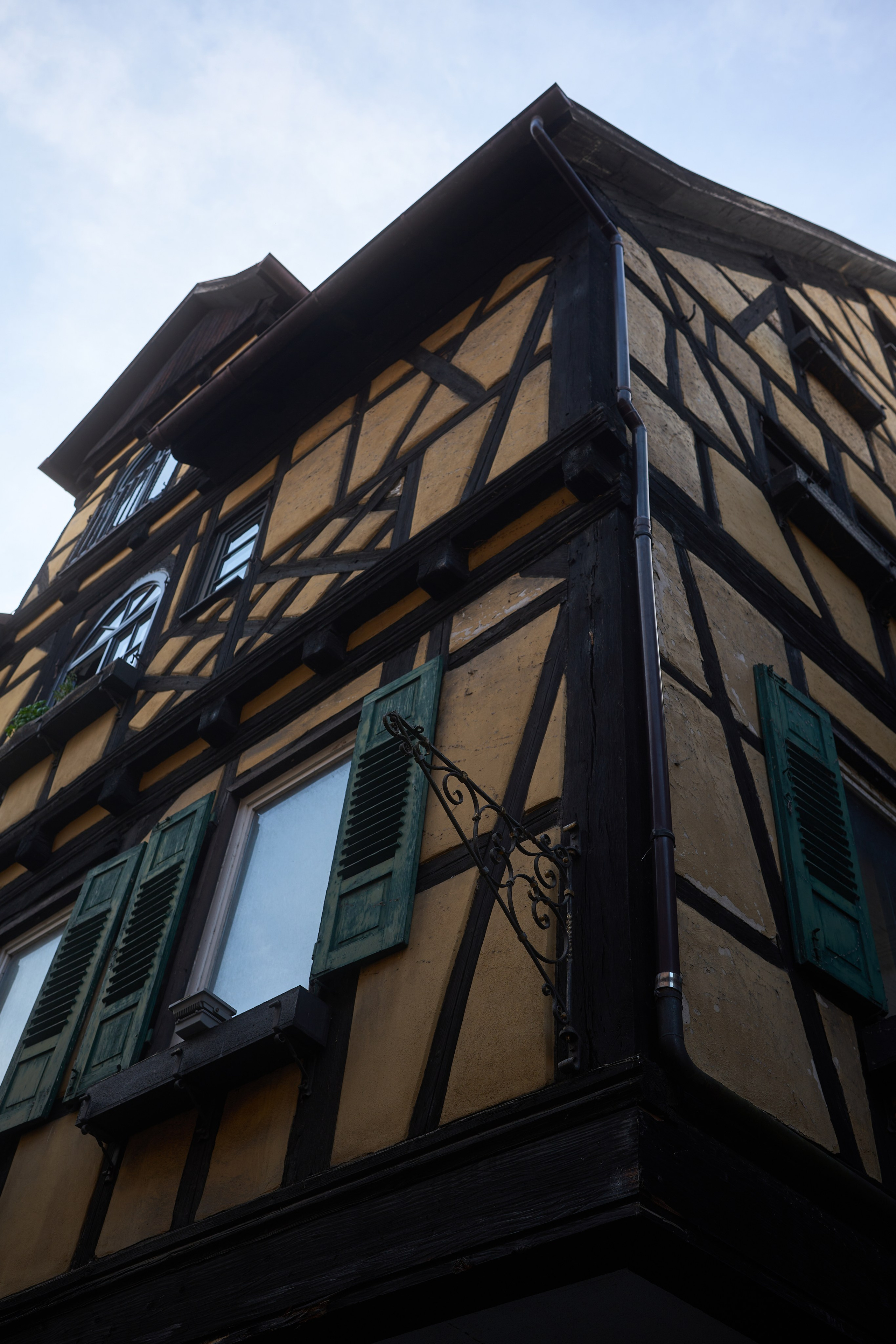 Travel. Visual artist | Fotograf | Stuttgart