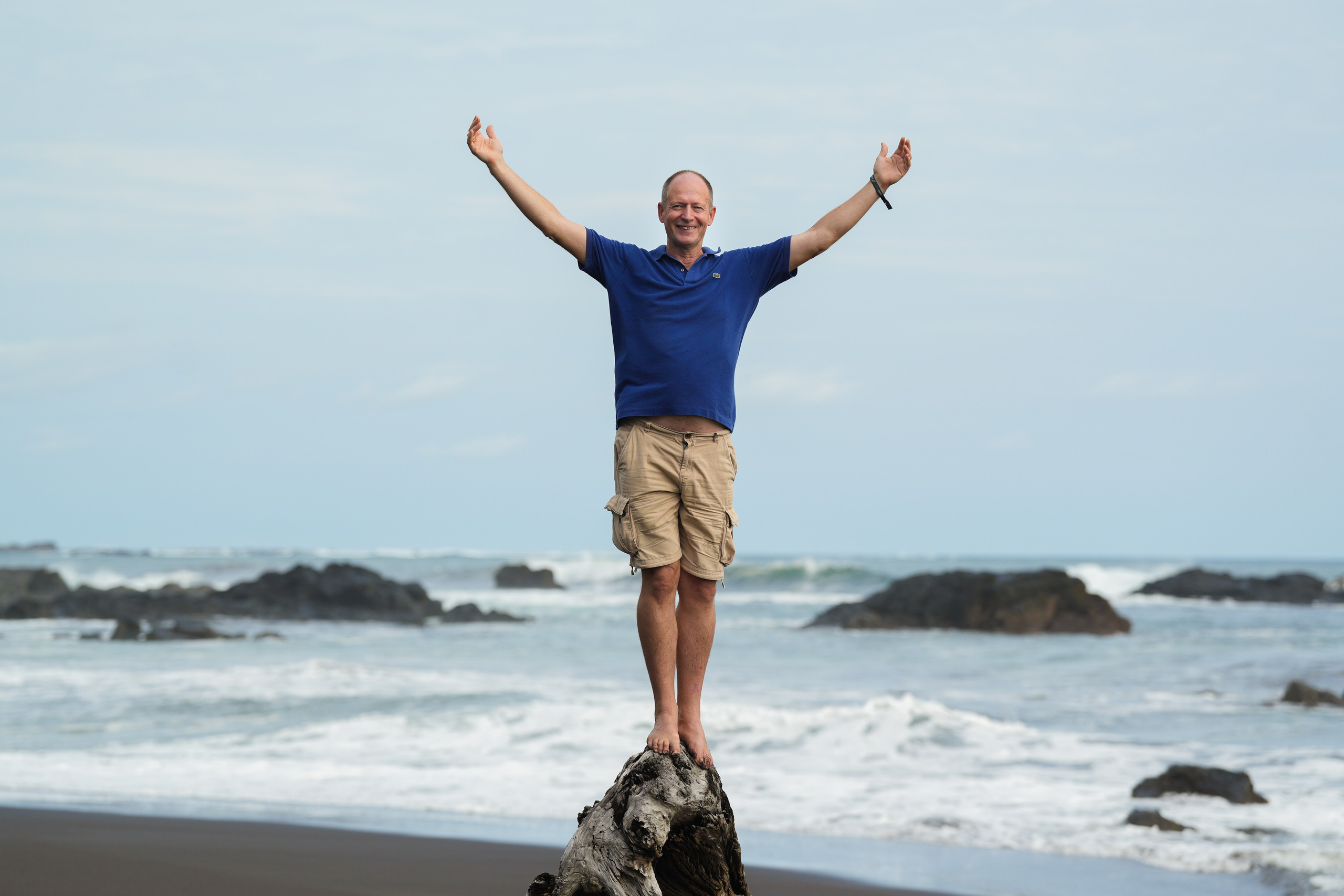 Ivo. Fotostudio in Metzingen