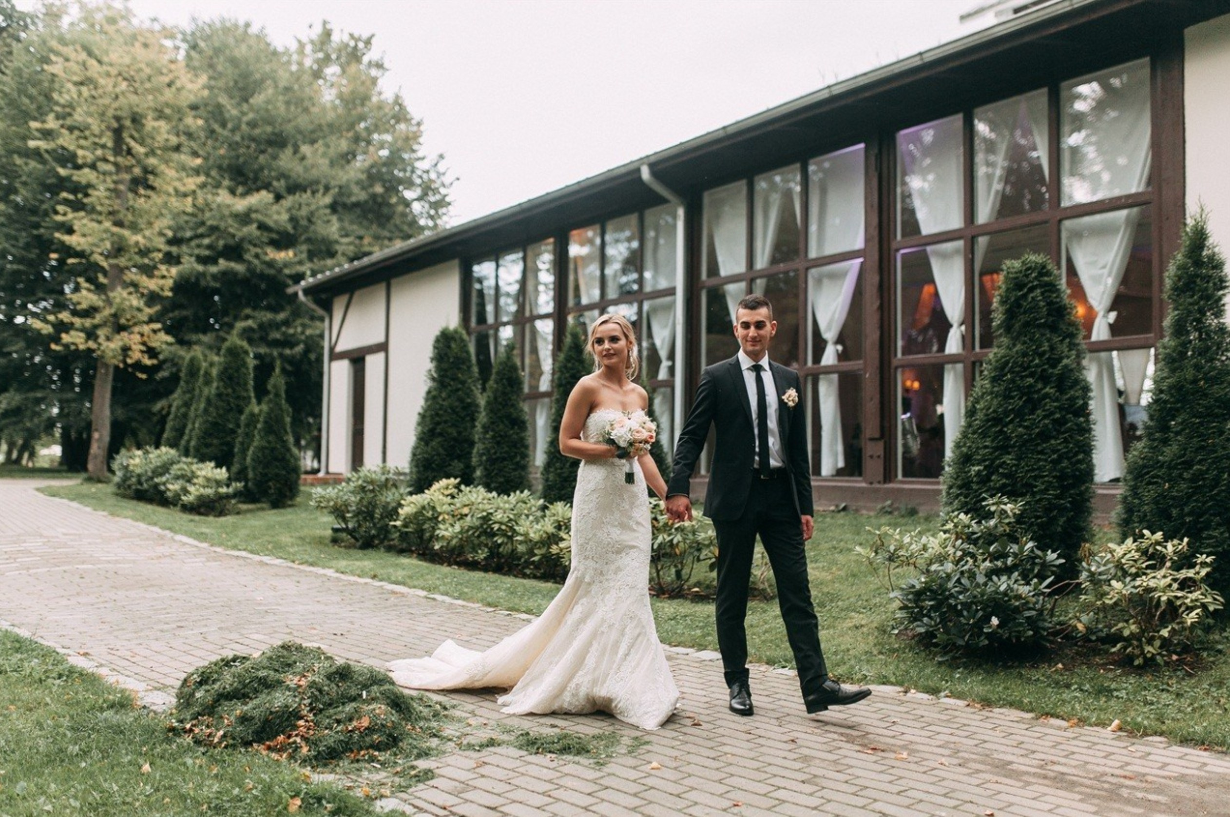 Leo & Alina. Fotostudio in Metzingen