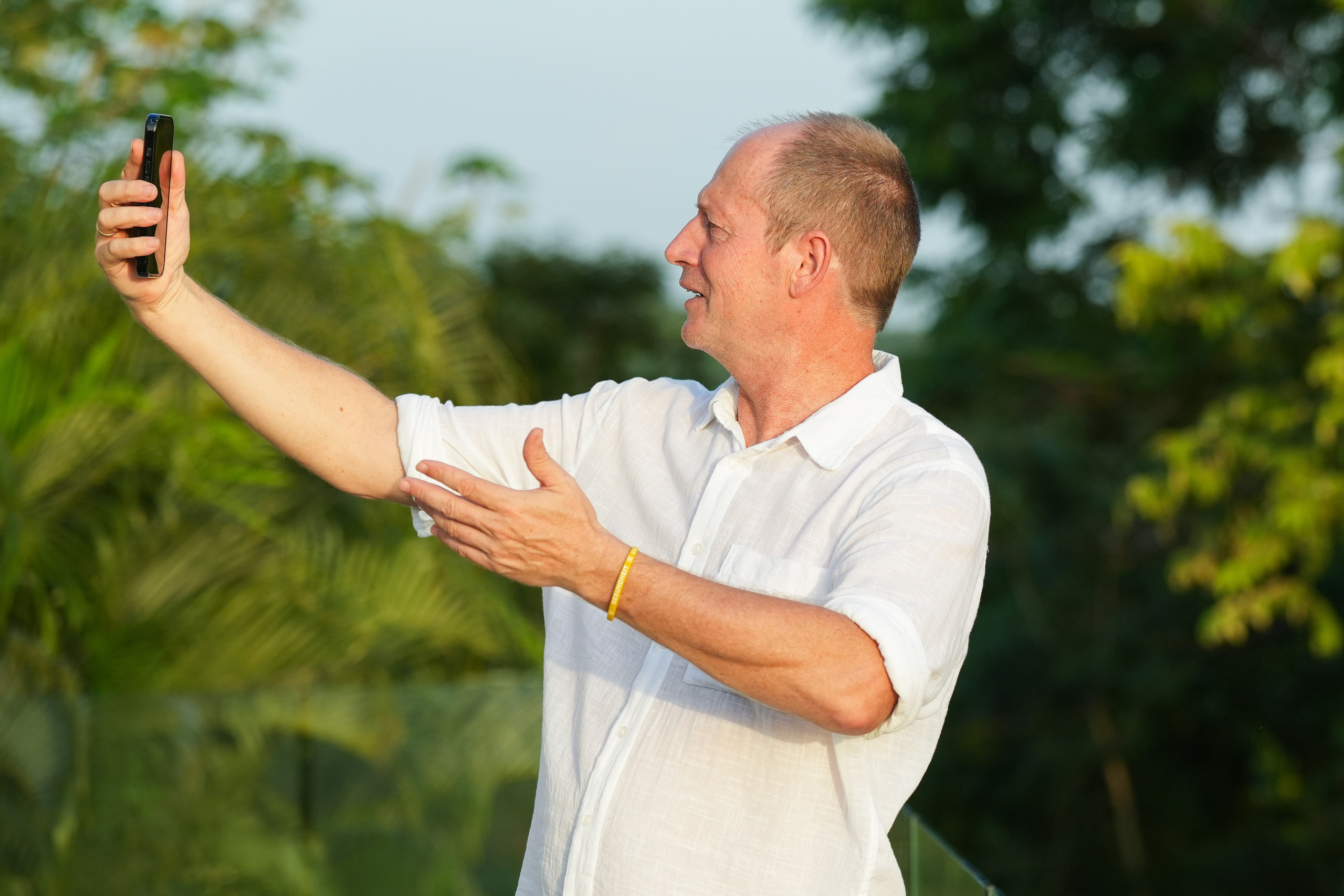 Ivo. Fotostudio in Metzingen