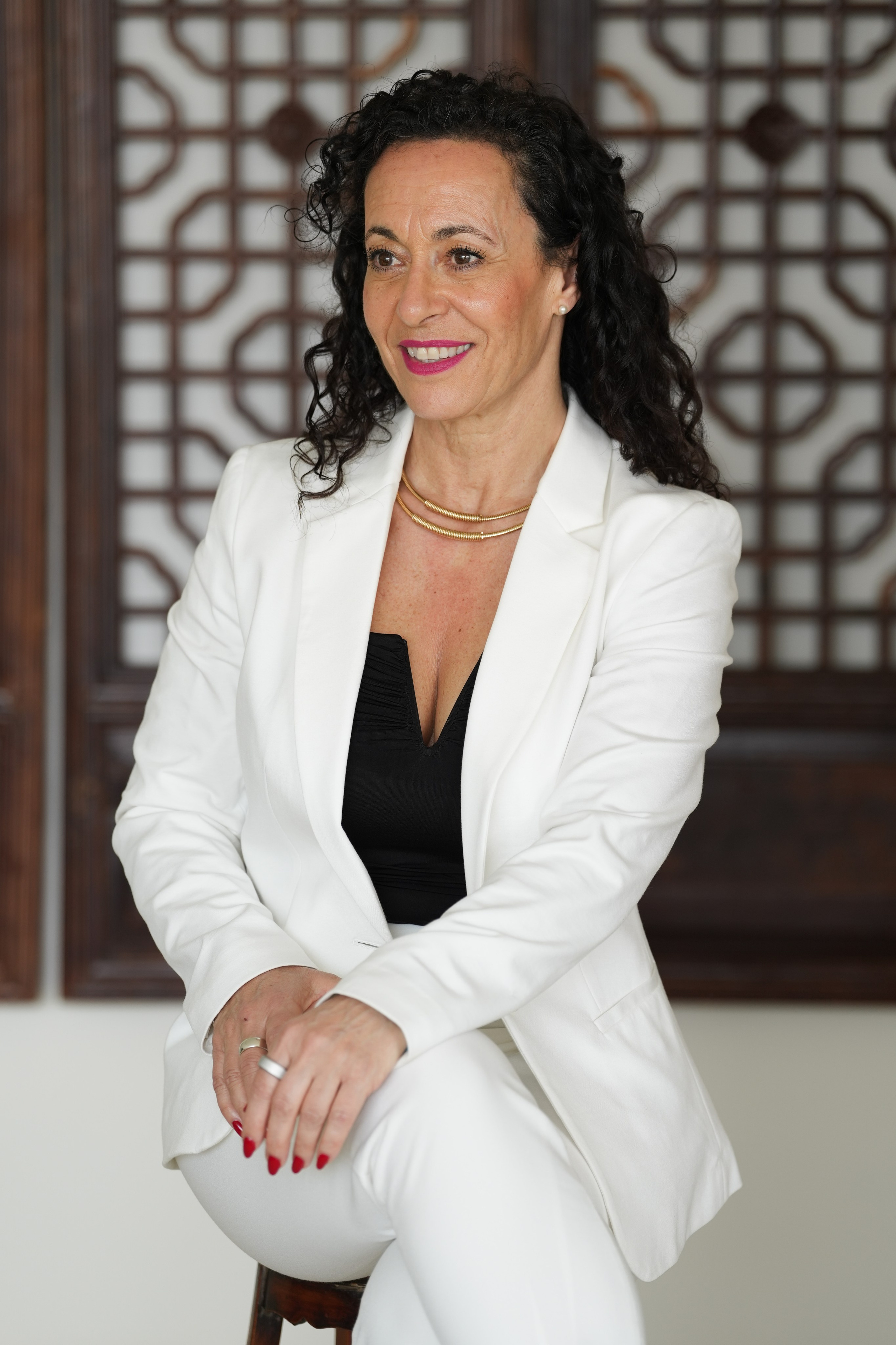 Selin. Fotostudio in Metzingen