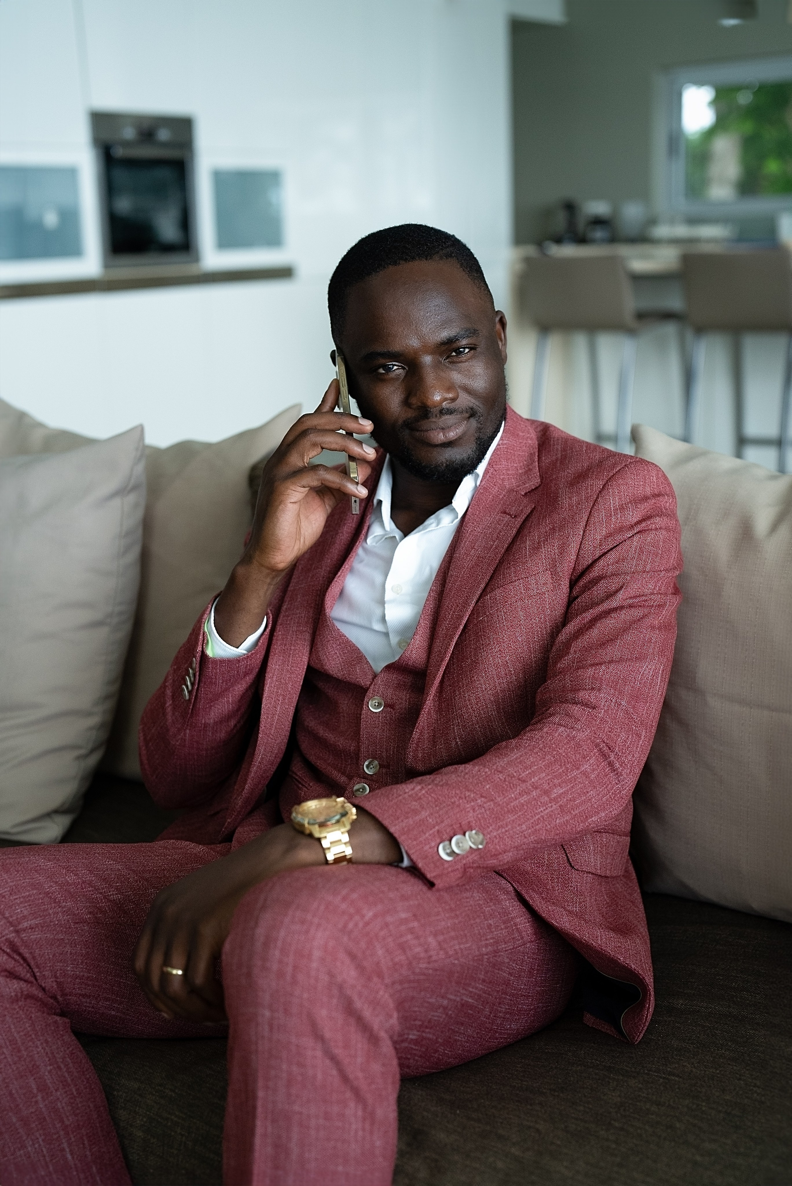 MÄNNER SHOOTINGS. Fotostudio in Metzingen