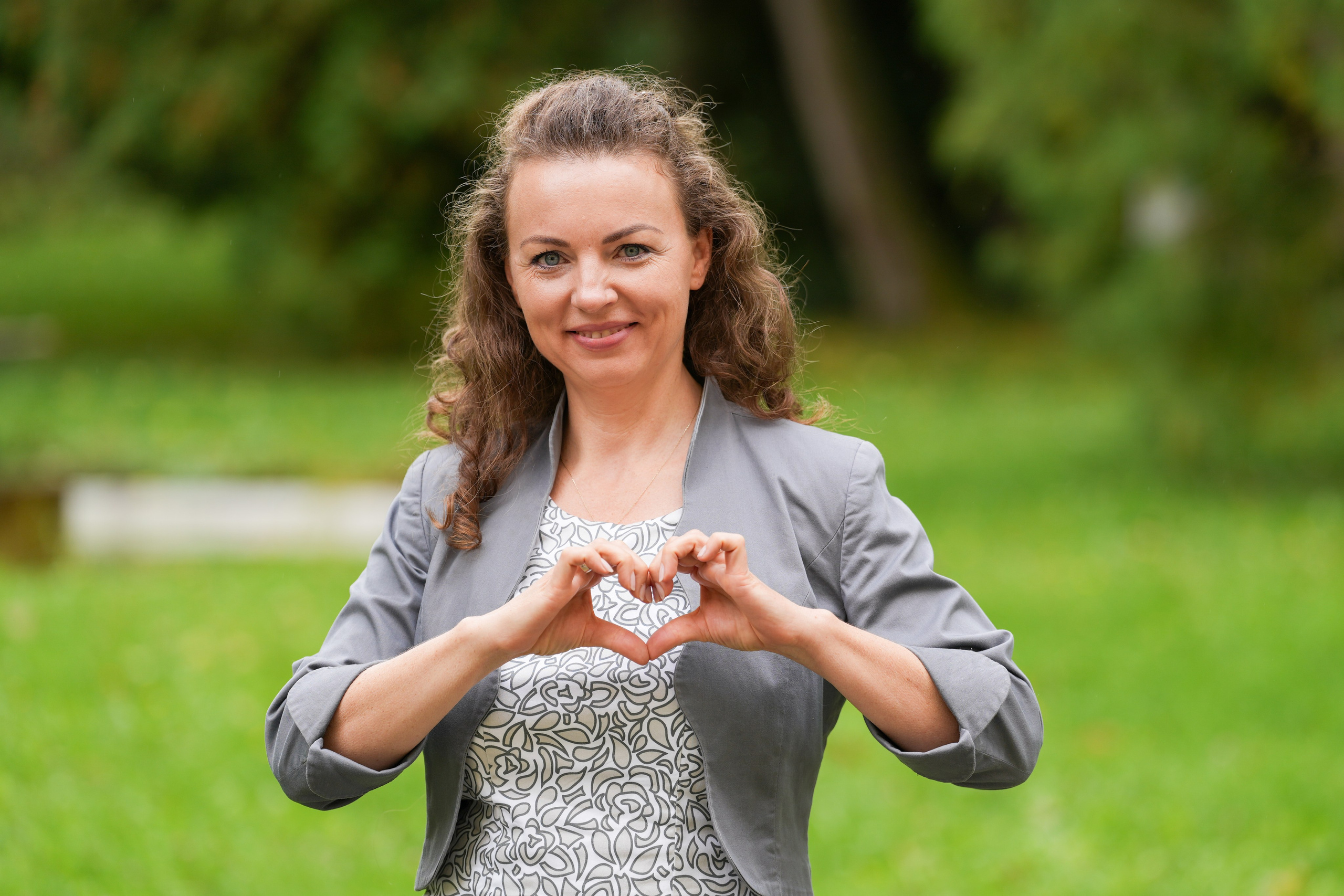 Helena. Fotostudio in Metzingen
