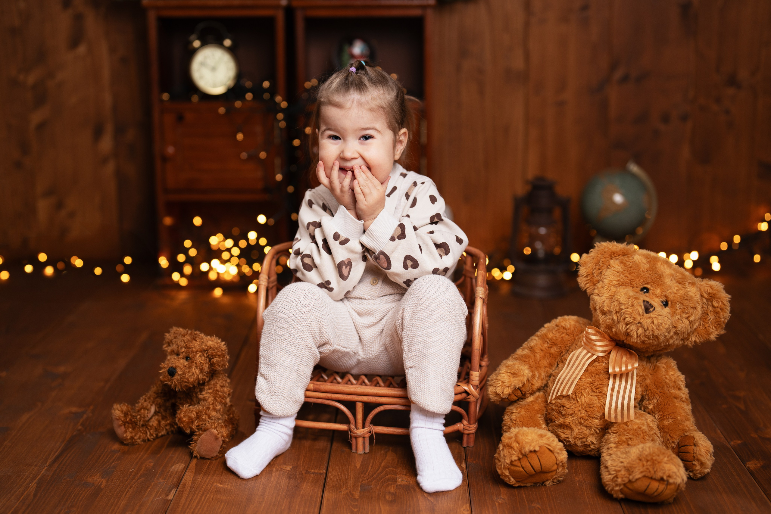 Cake Smash. Fotostudio in Metzingen