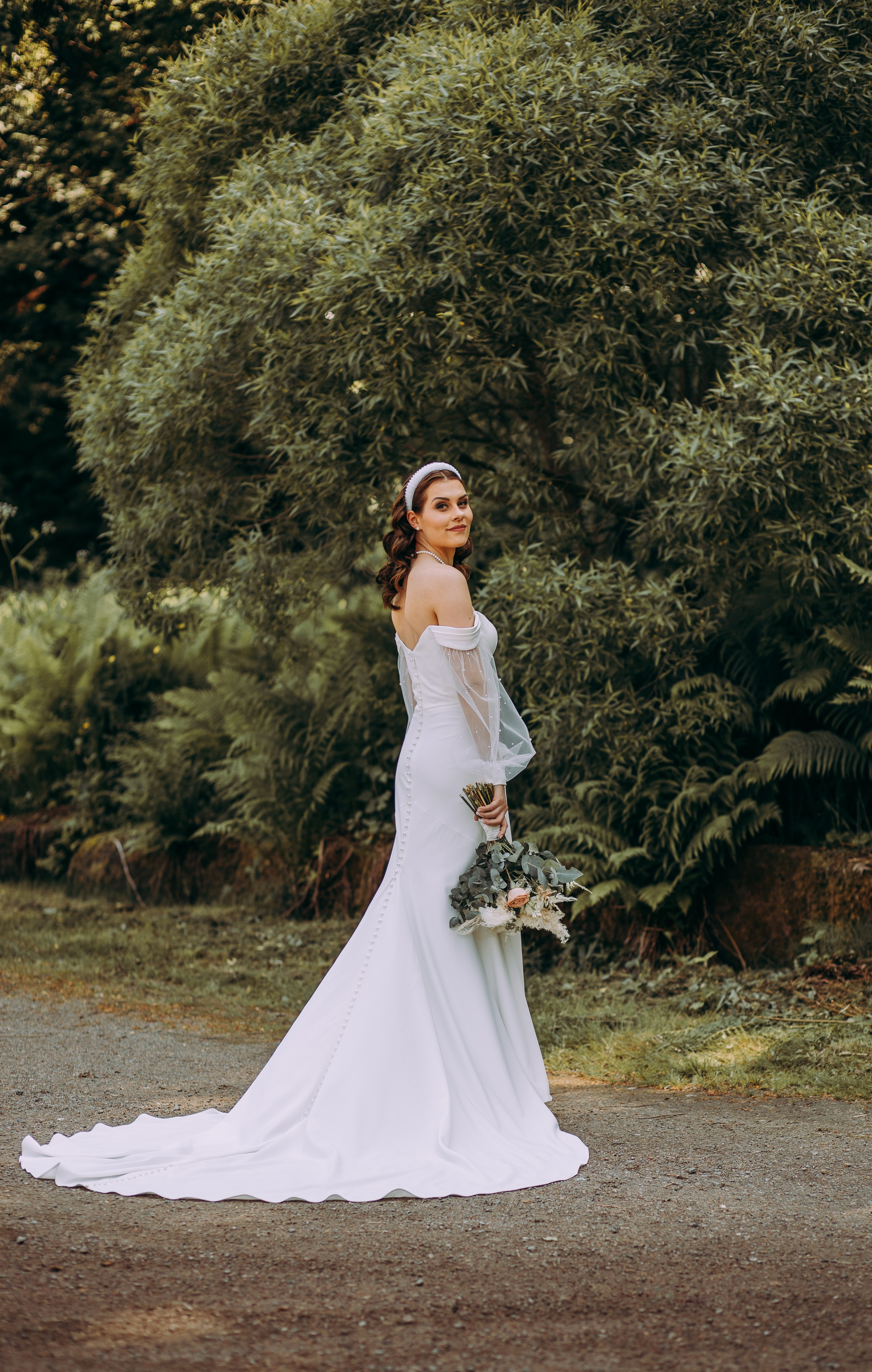 HÄÄKUVAUS. Valokuvaaja Itä-Uudellamaalla Viktoria photography