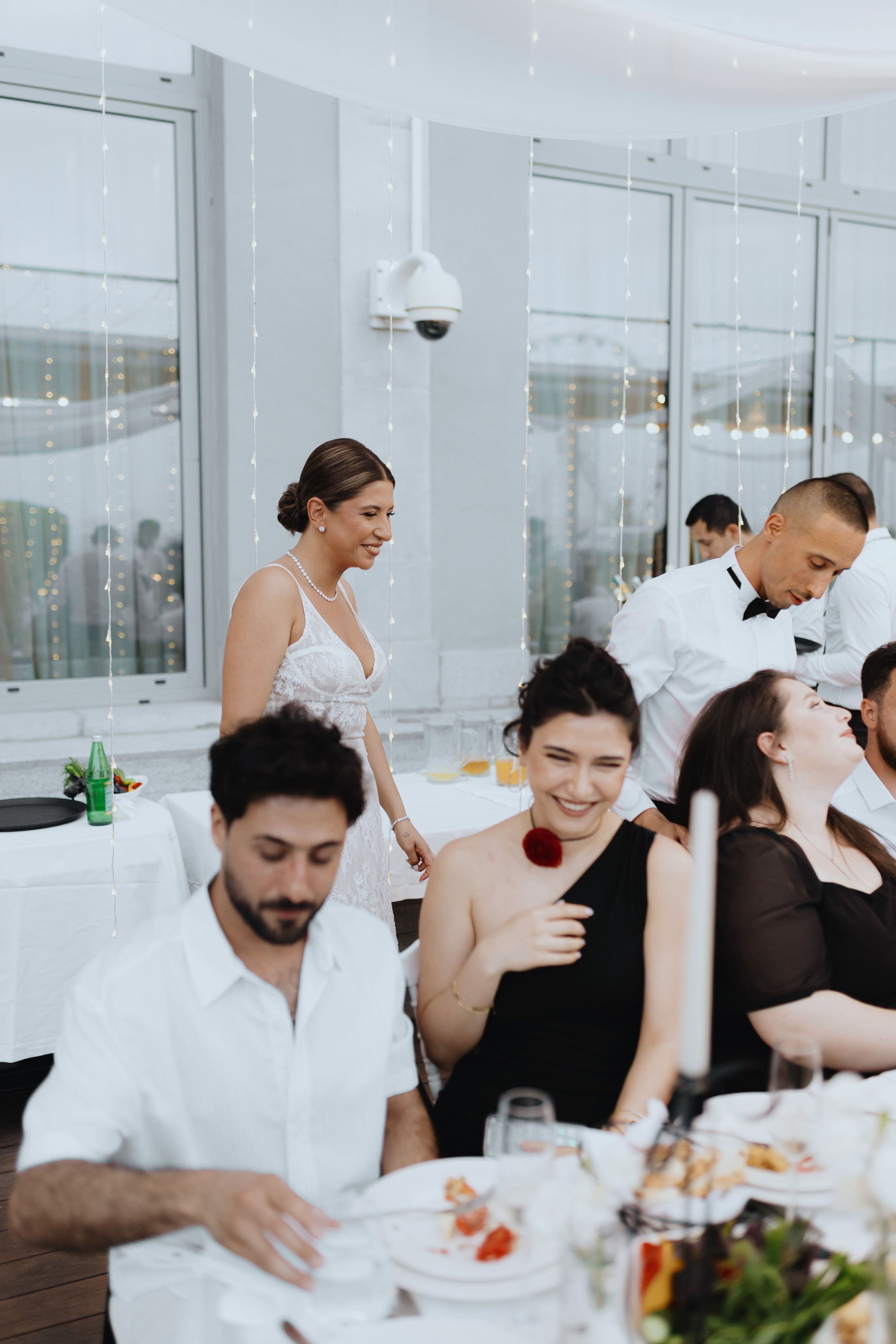 Togrul Gunel. WORLDWIDE PHOTOGRAPHER