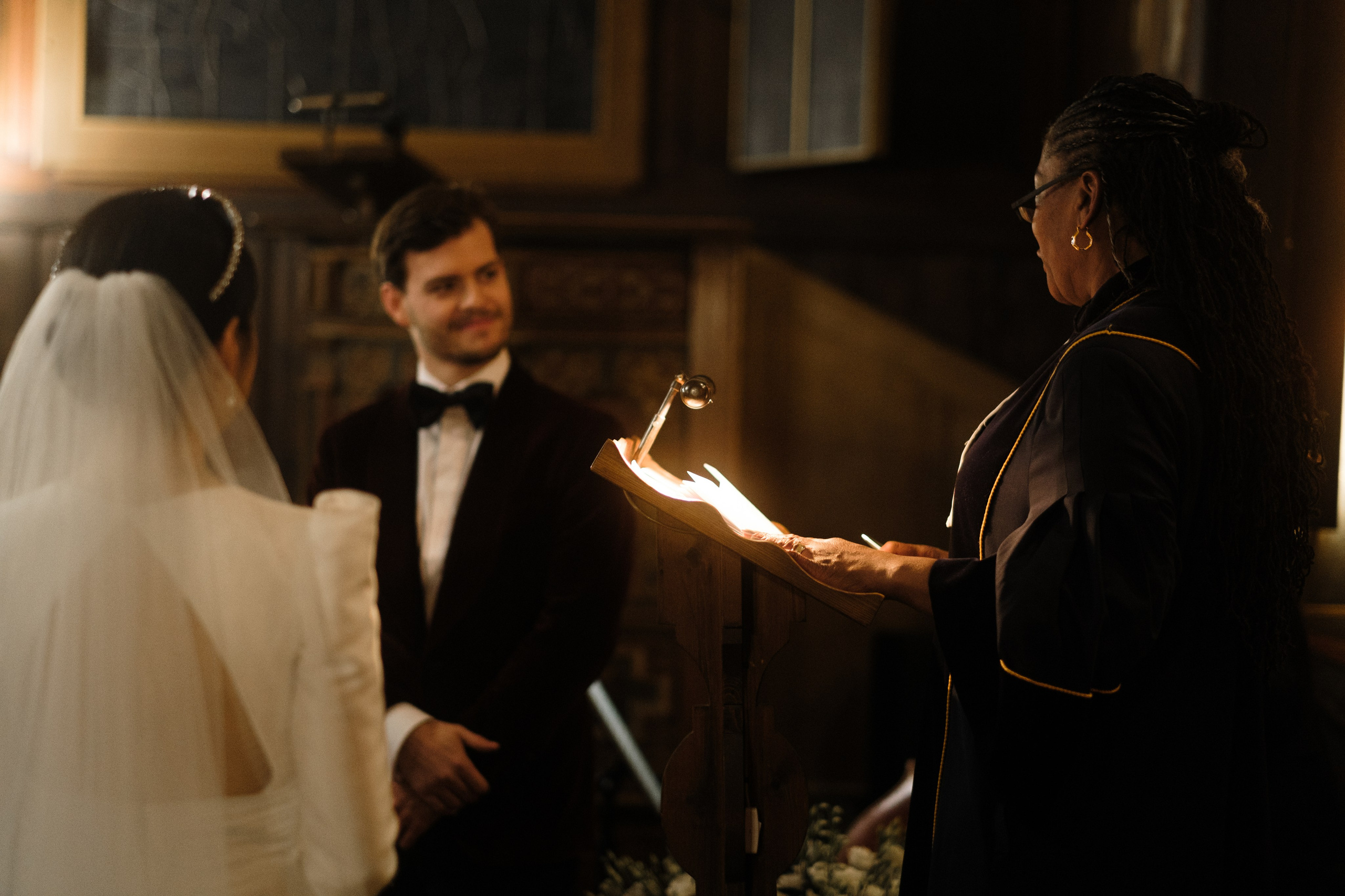 Flo & Men. Rotterdam. Paola fotógrafo / videografo de bodas en Barcelona