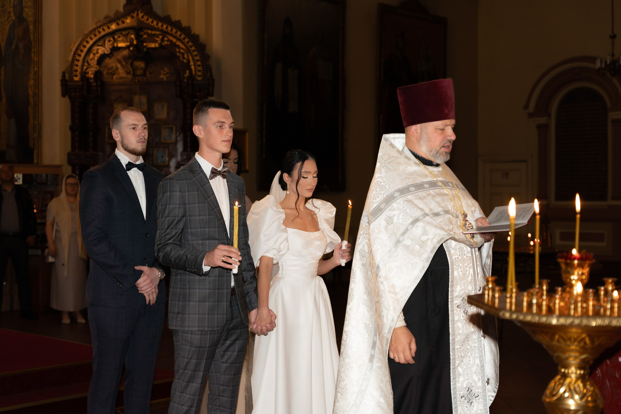 Nuotakos rytas, vestuvės, detalės, emocijos, geriausi rakursai, daug nuotraukų. Aliaksandra Norvilas fotografas Vilnius