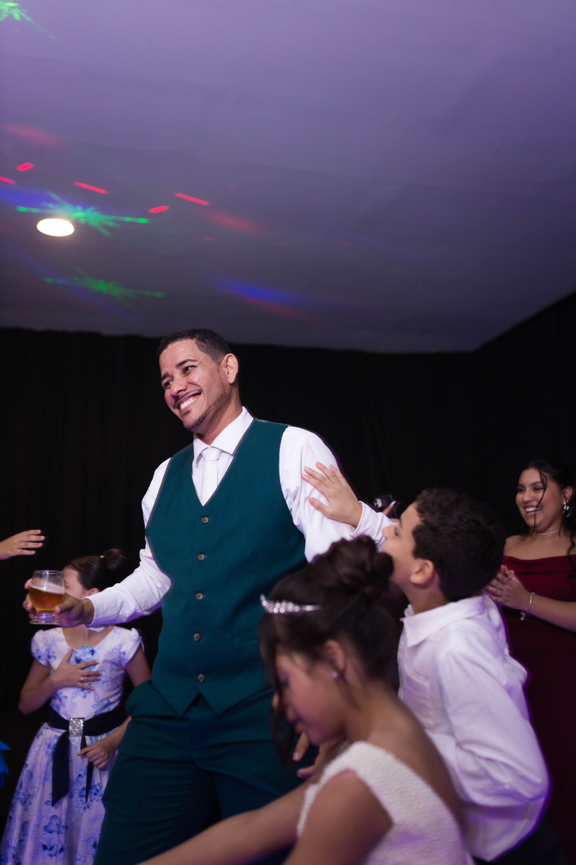 Rudieri & Rhaiany. ÂMBAR FOTOGRAFIA