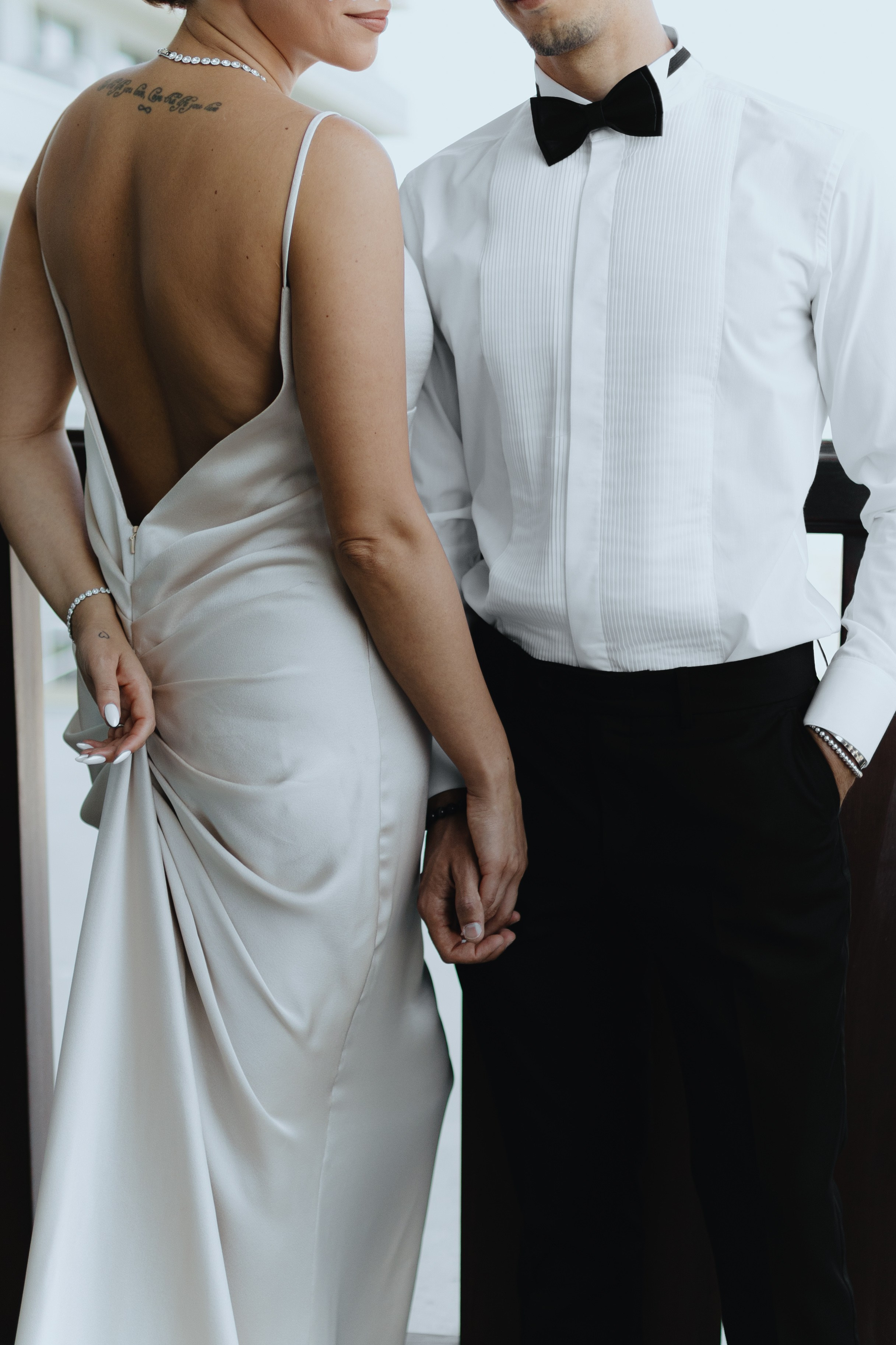 Togrul Gunel. WORLDWIDE PHOTOGRAPHER