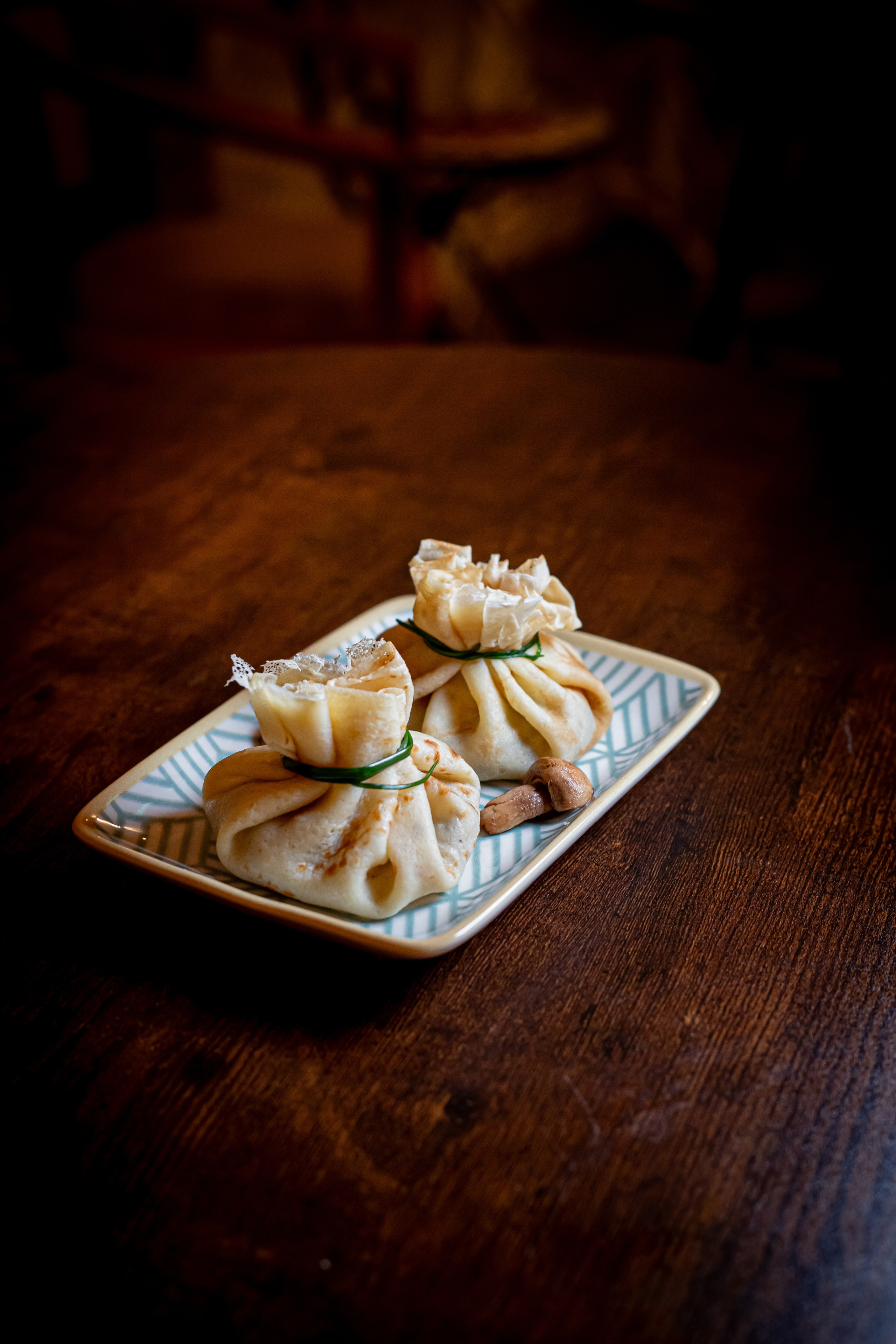 Photographie publicitaire. Photographe et photothérapeute à Nice et sur la Côte d’Azur — Katherine Grape