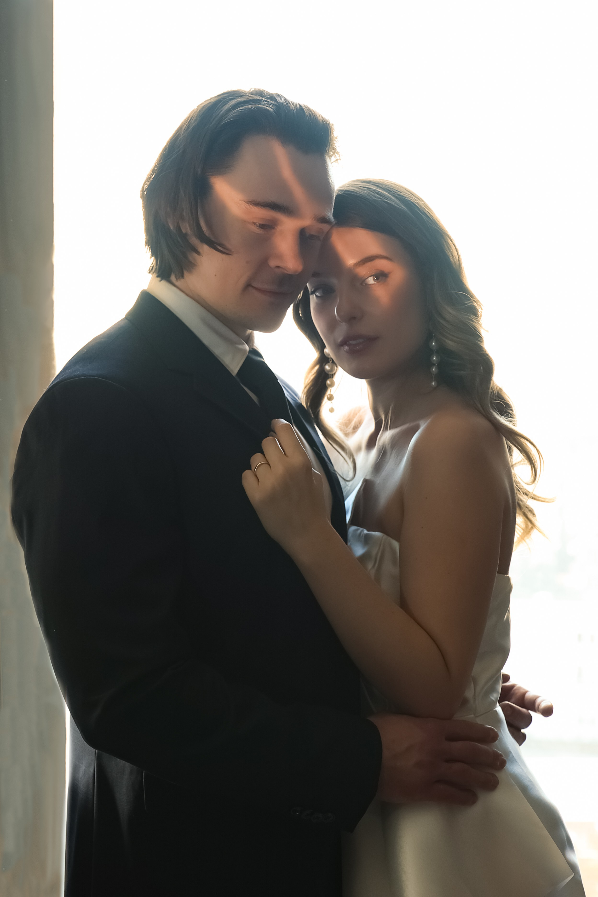 Stasy. Ihr Fotograf in Nürnberg und Umgebung