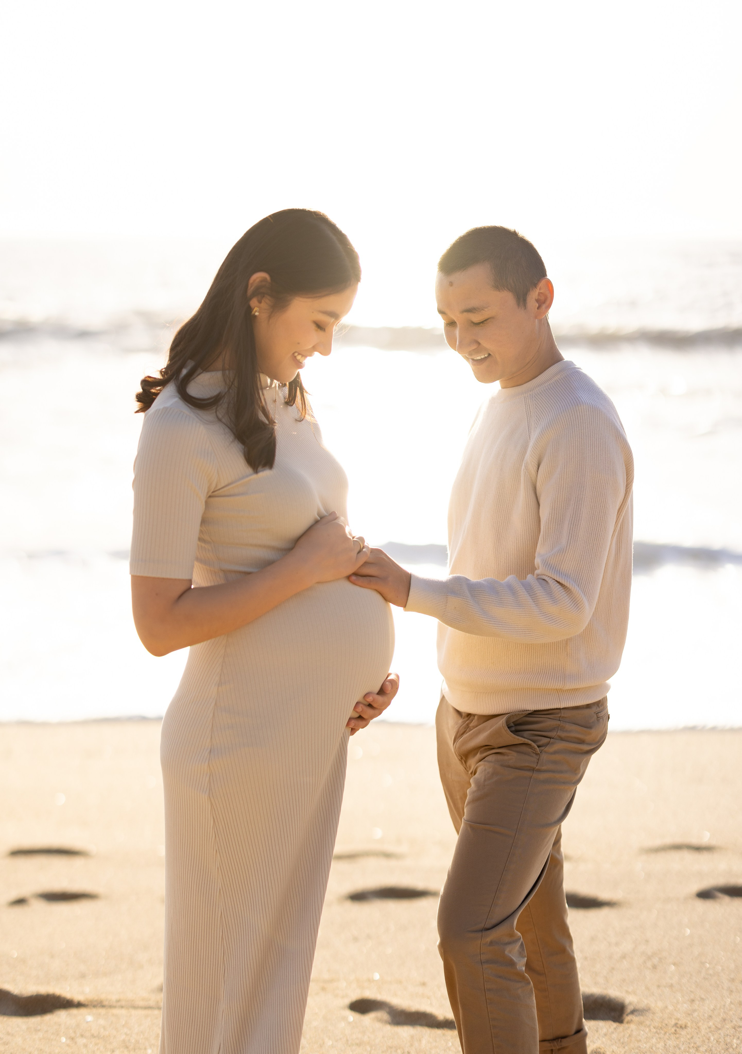 Portfolio. Levantera Photo San Francisco Bay Area Photographer Natalia