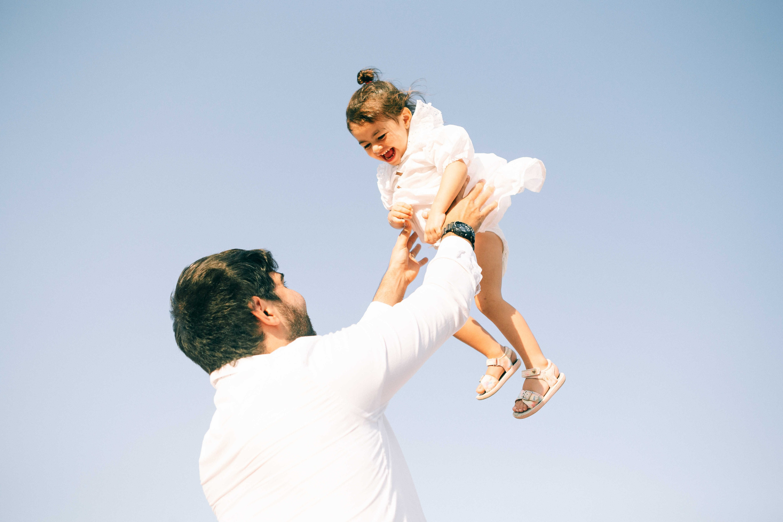 PREGNANT PHOTOSESSION IN THE DESERT. PHOTOGRAPHER IN ISRAEL