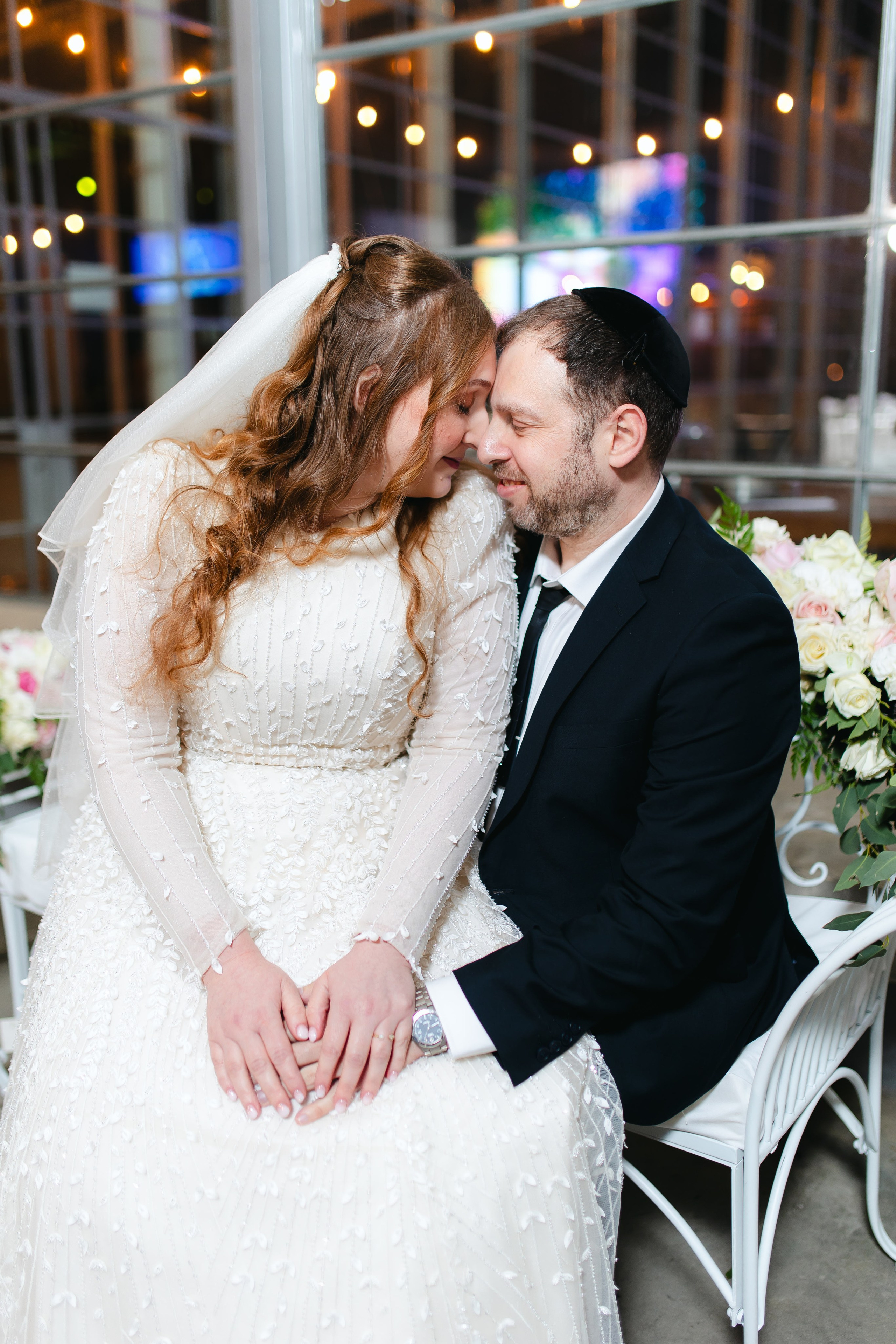 BIG WEDDING IN REHOVOT, PARDES HALL. Https://shi-photo.com/