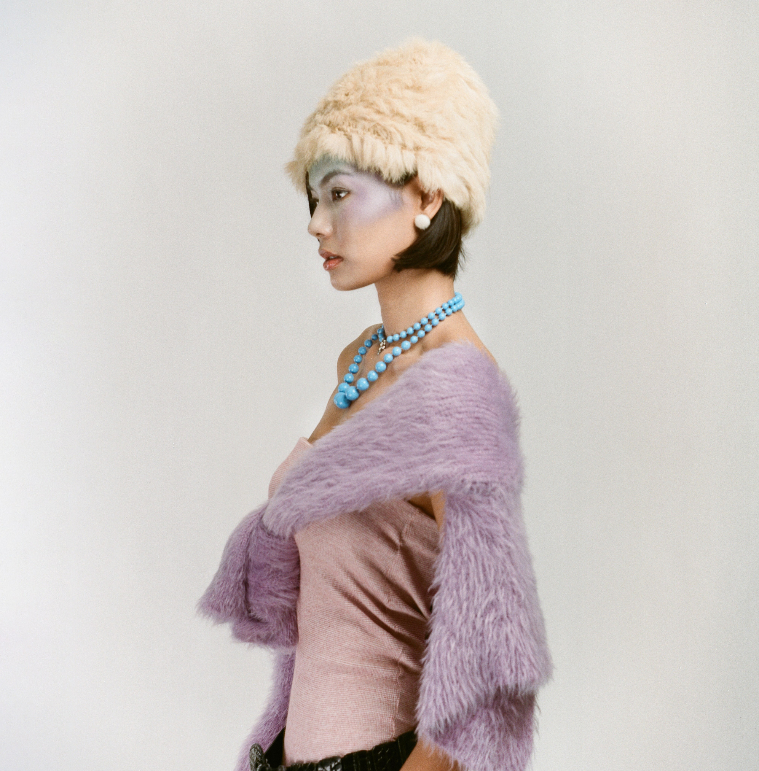 HALEYDAM|LOOKBOOK. FINE ART PHOTOGRAPHY