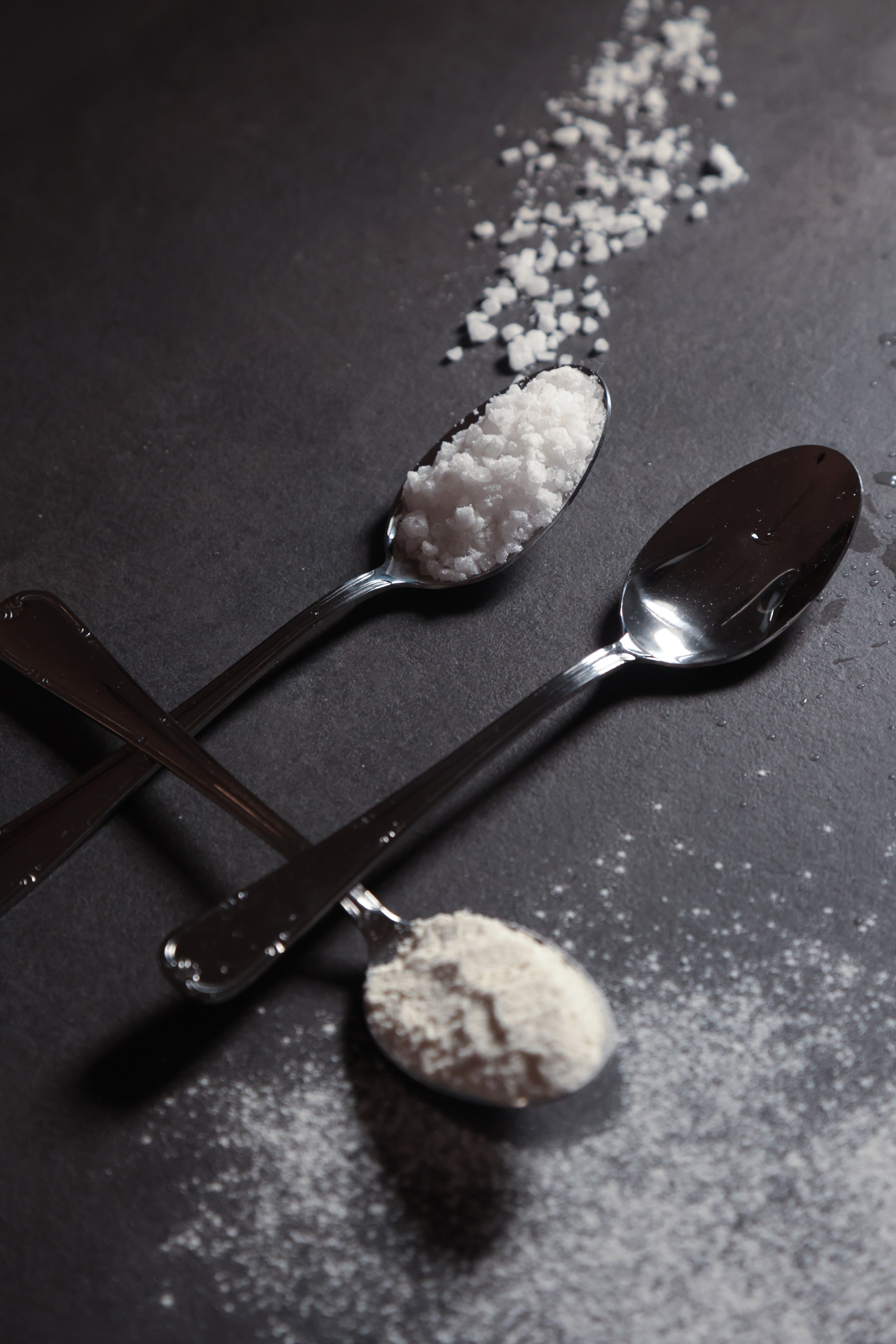 Food photography. Photographer in Milan |Mila Pro Photo