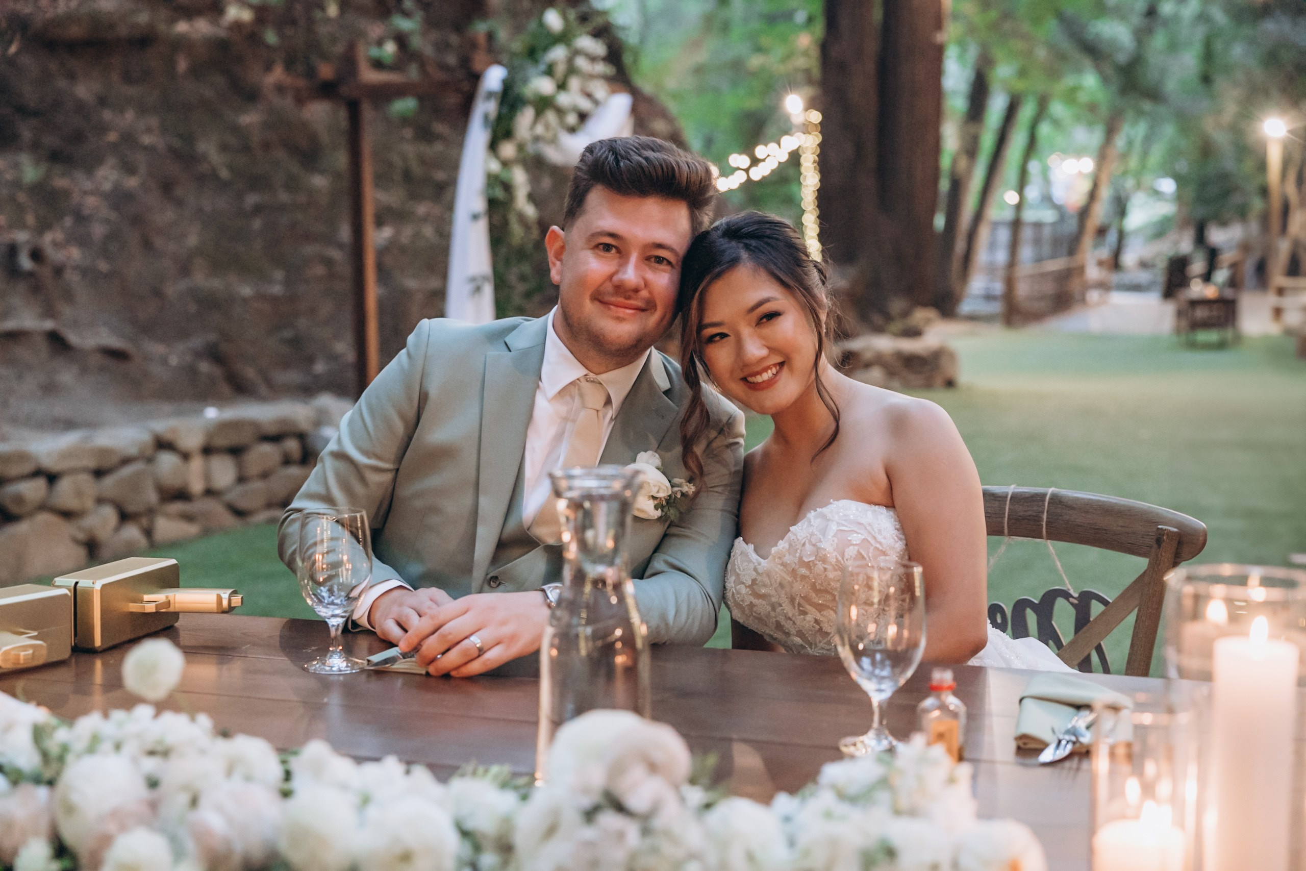 B&T. Family and children’s lifestyle photographer Elena Tumanova