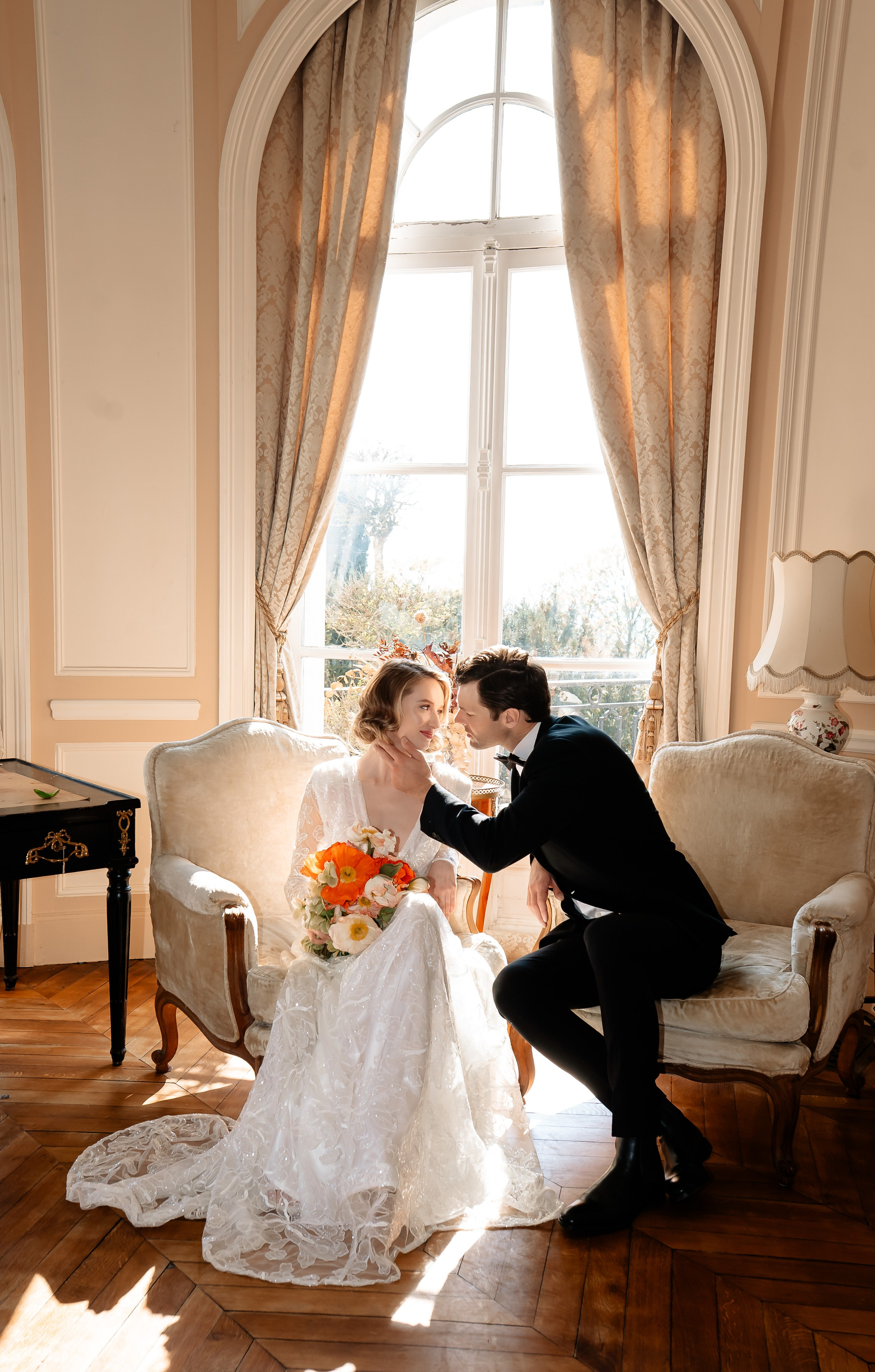 Wedding. Https://www.instagram.com/grosu.photography?igsh=MTR6Y2xobGw1ZTluZg%3D%3D&utm_source=qr