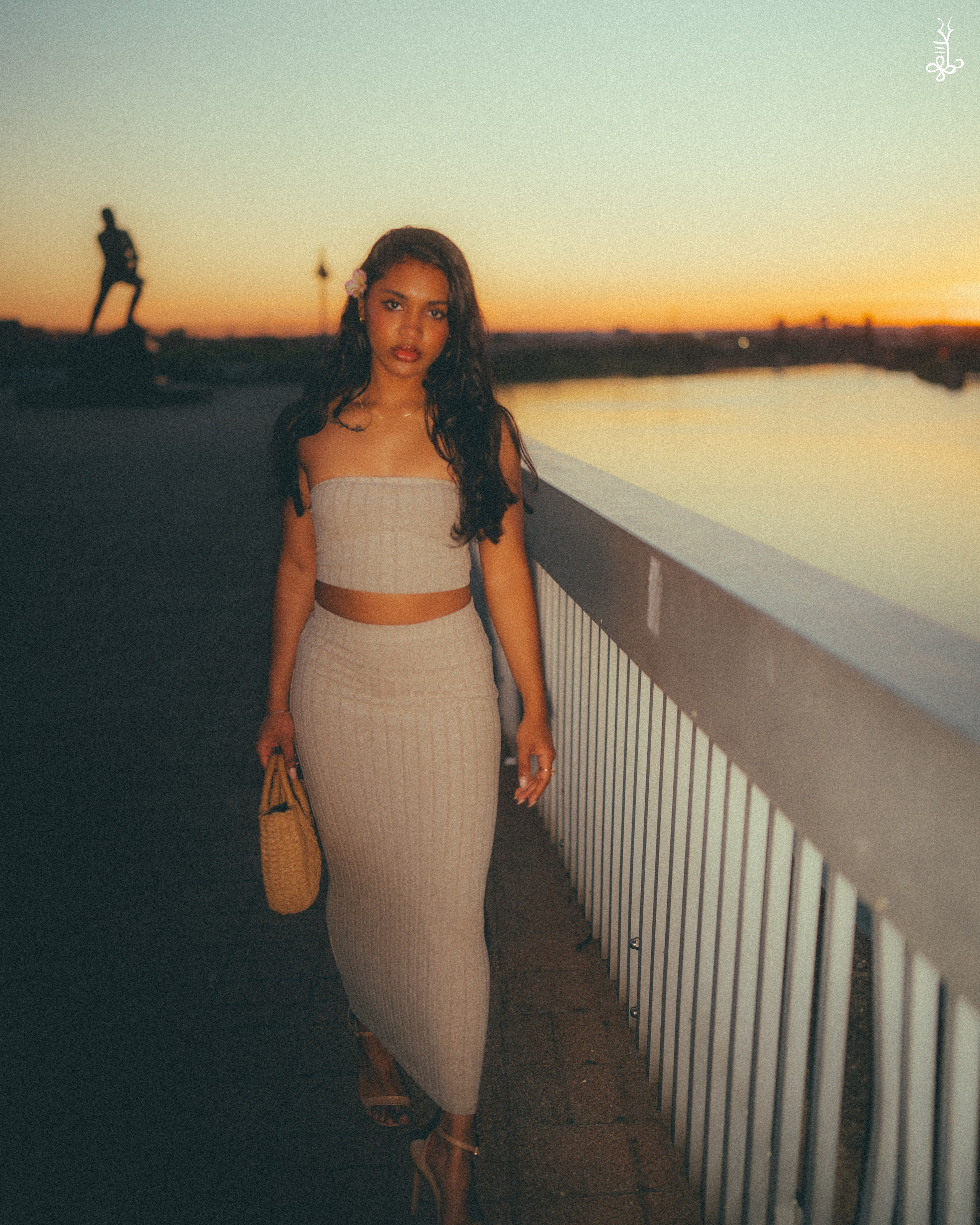 JADE SYAN. Ke’Ondris