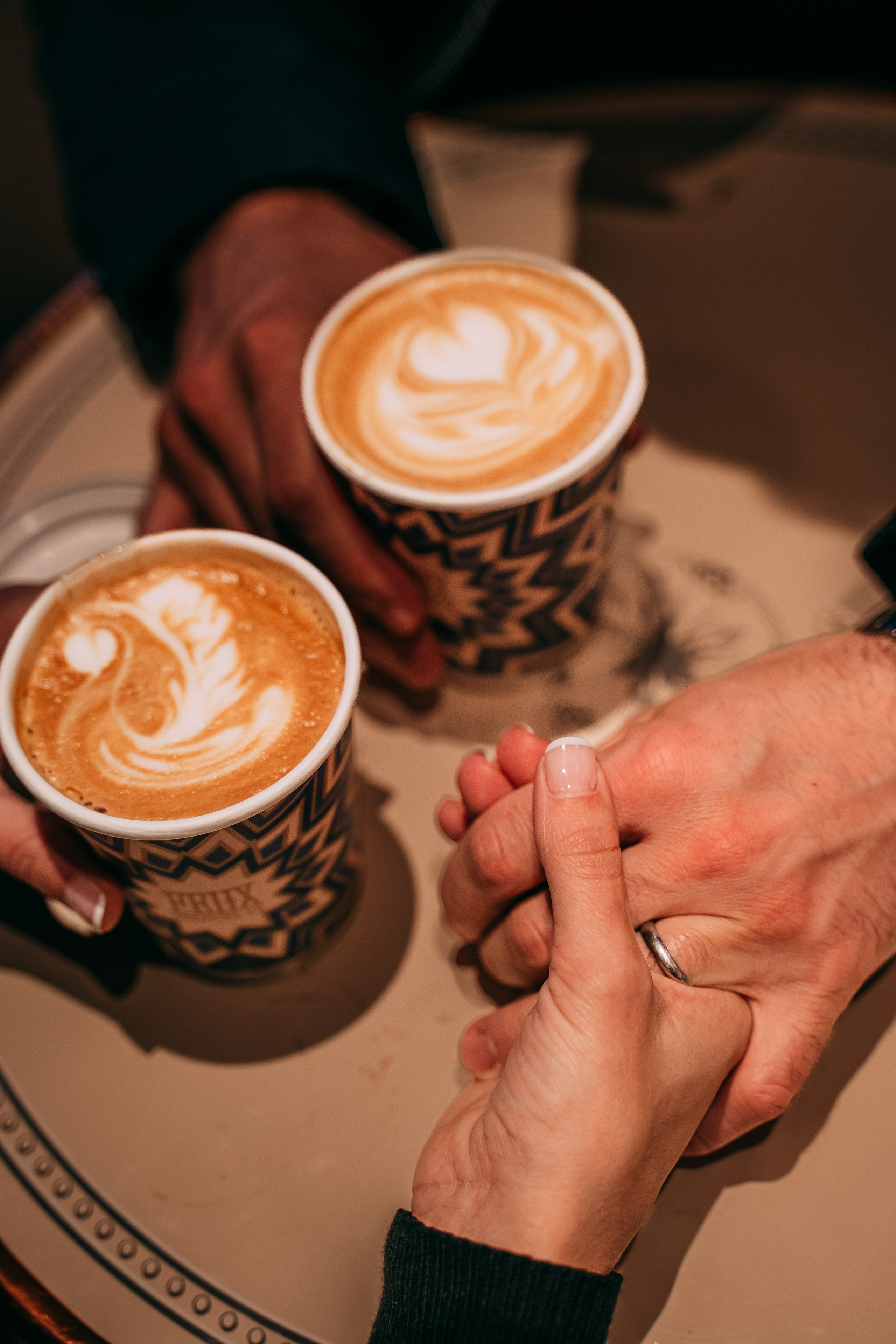 Maria (New York, USA). Diana Fedrigo | Fotografa matrimoni in Italia