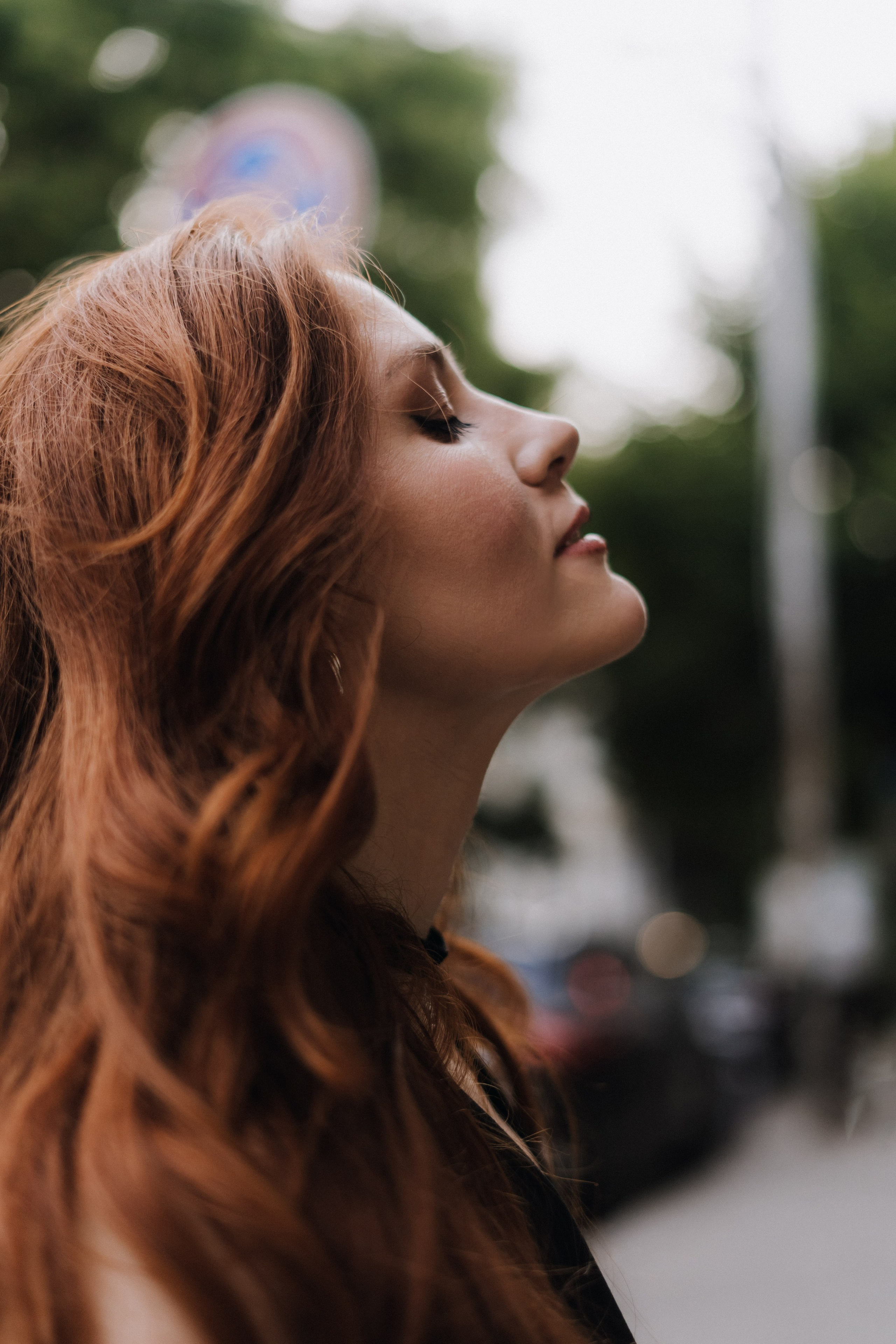 Girls, Tbilisi. Дарья Филькова — фотограф и видеограф в Тбилиси, Грузия