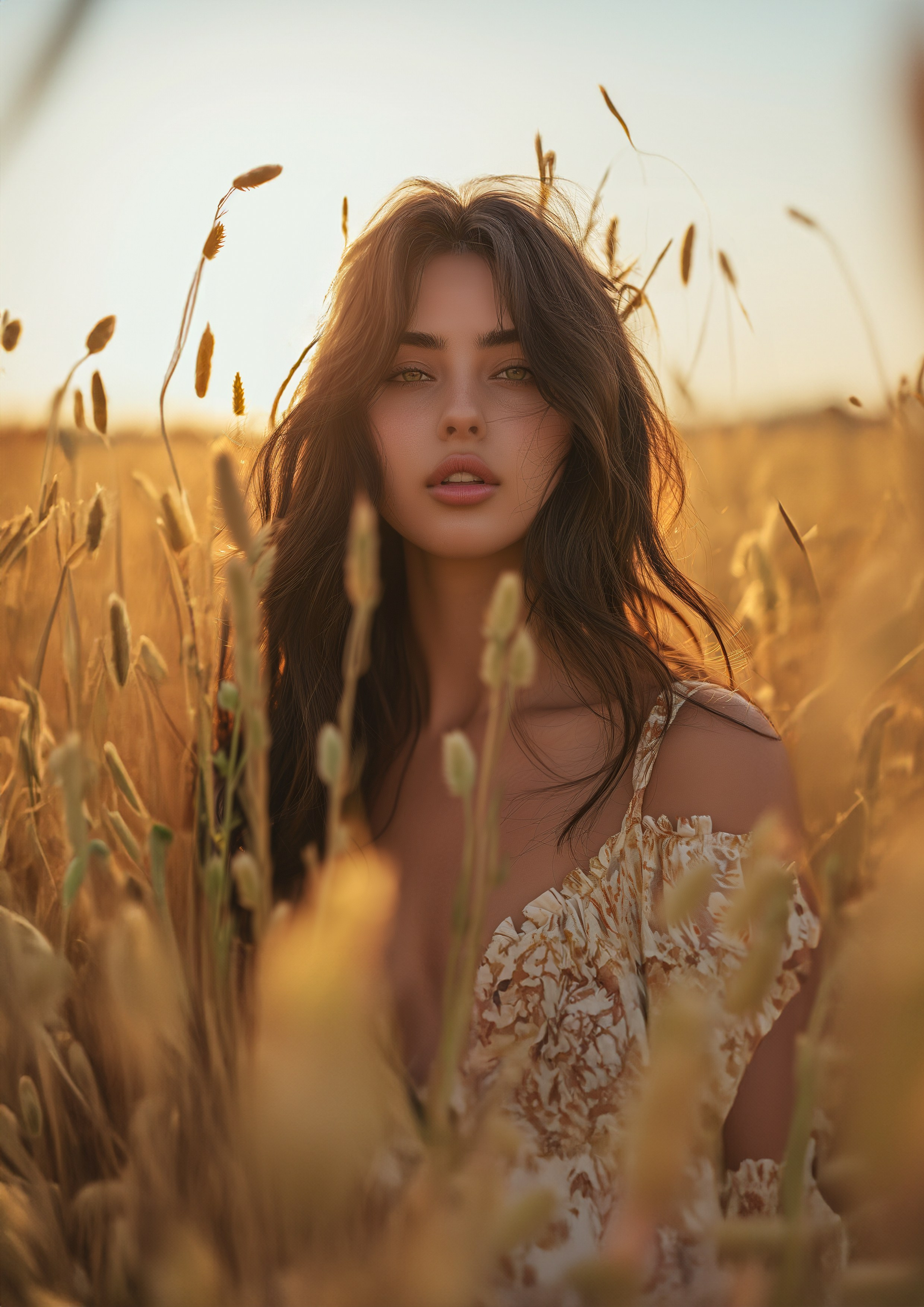 My AI generations. Vasyl Grygorchuk: Photography & Graphic Design