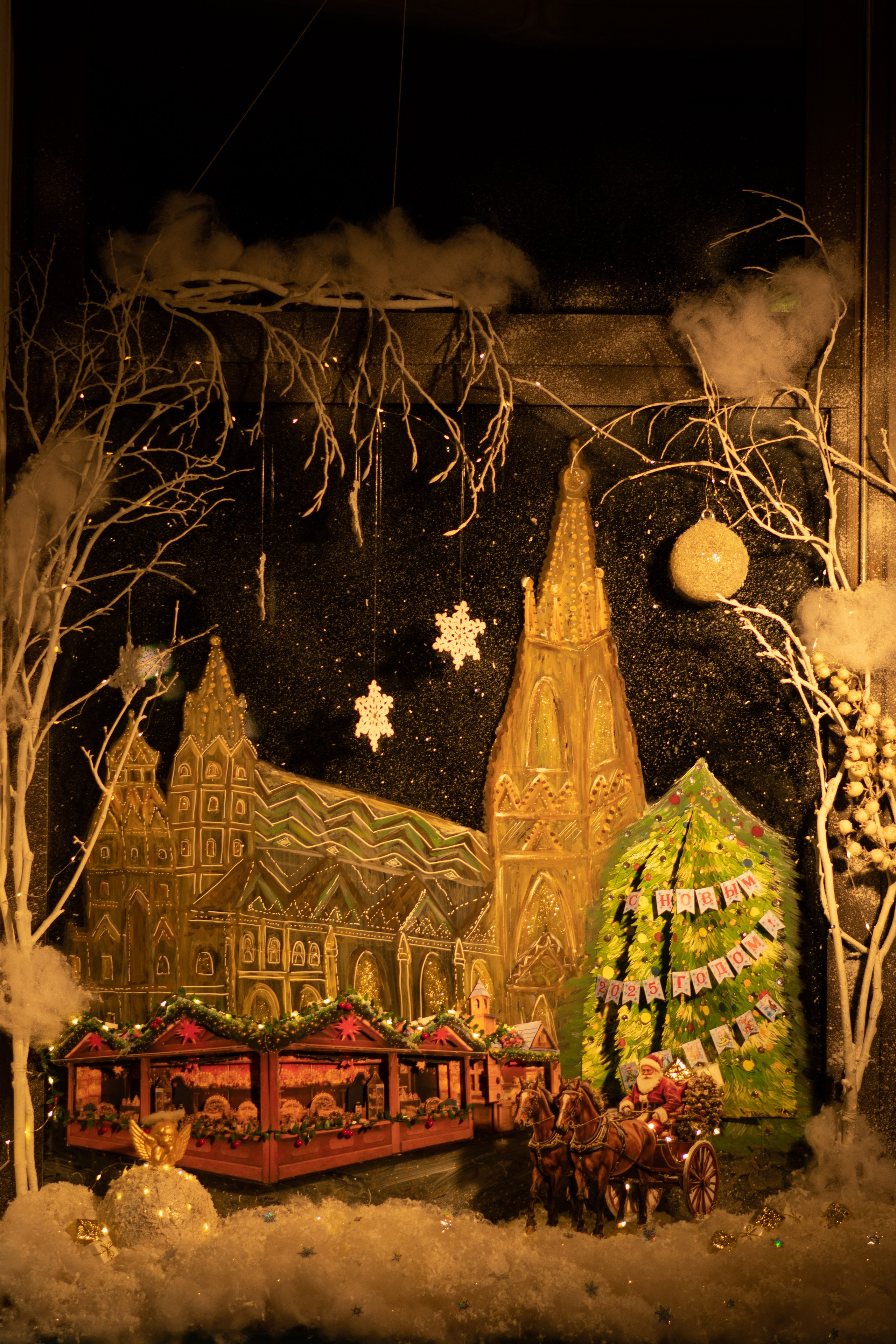 Проект. Семейный и детский фотограф