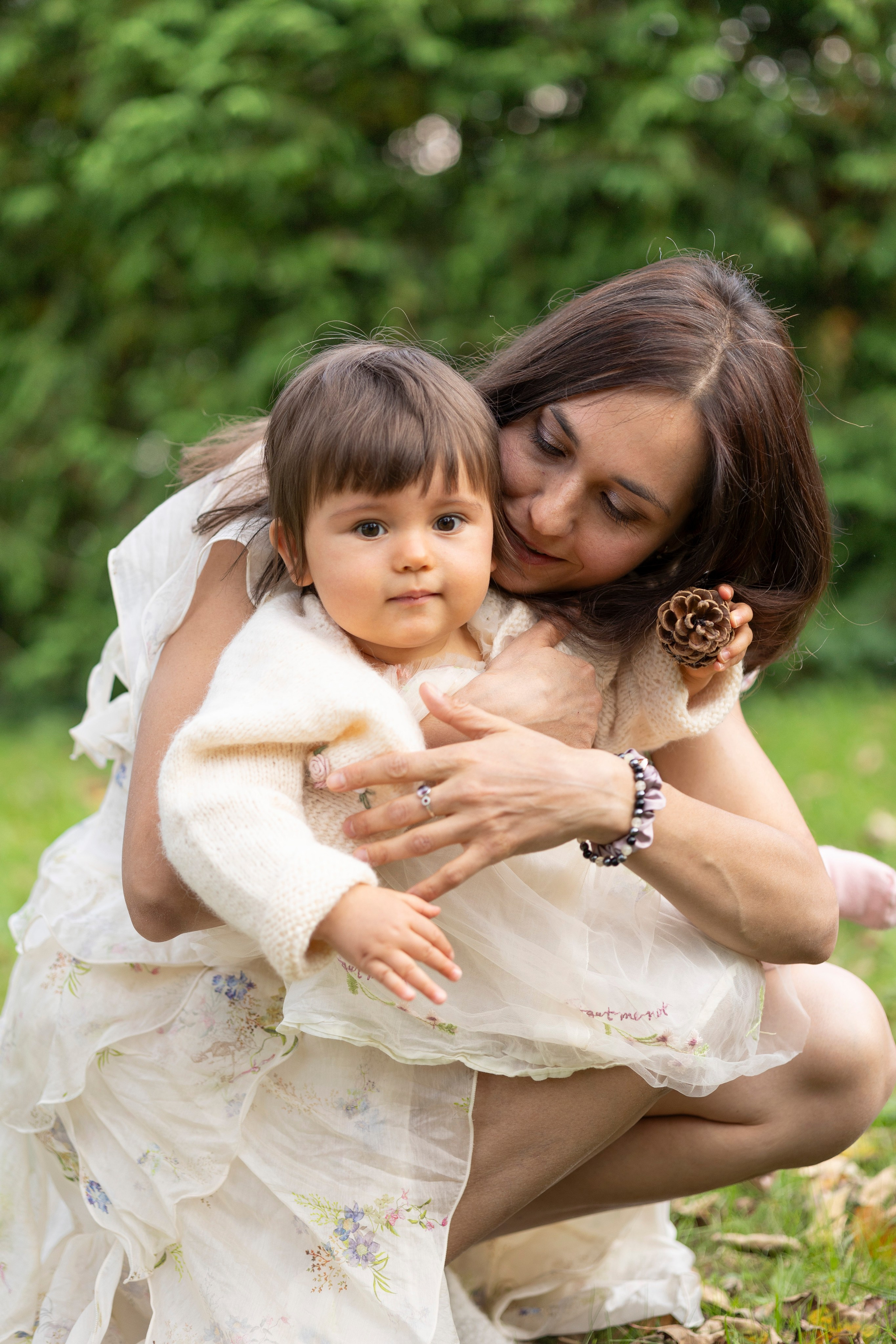 Julia & Diana. Photographer in Munich