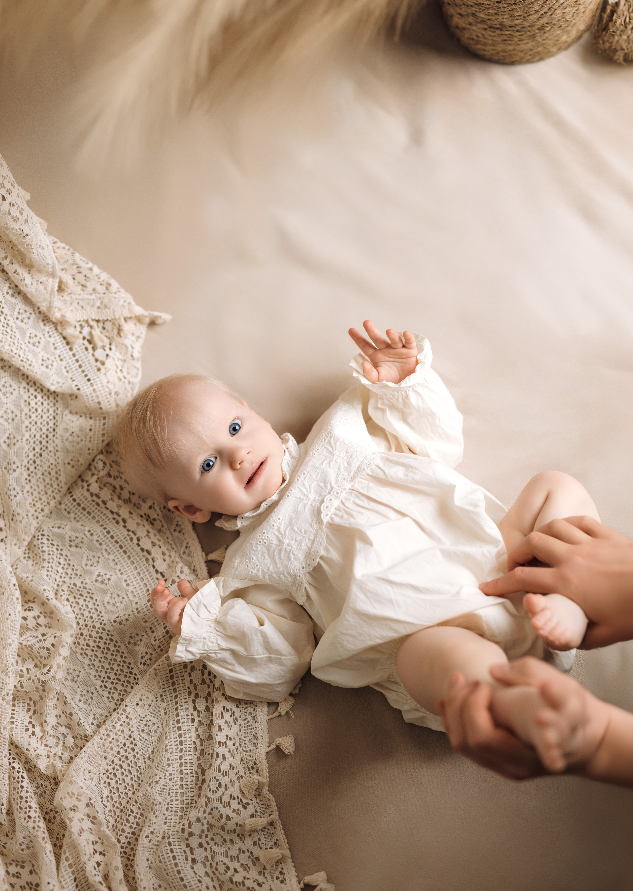 Family and Kids. Newborn, kids, family photographer based near Zurich, Switzerland