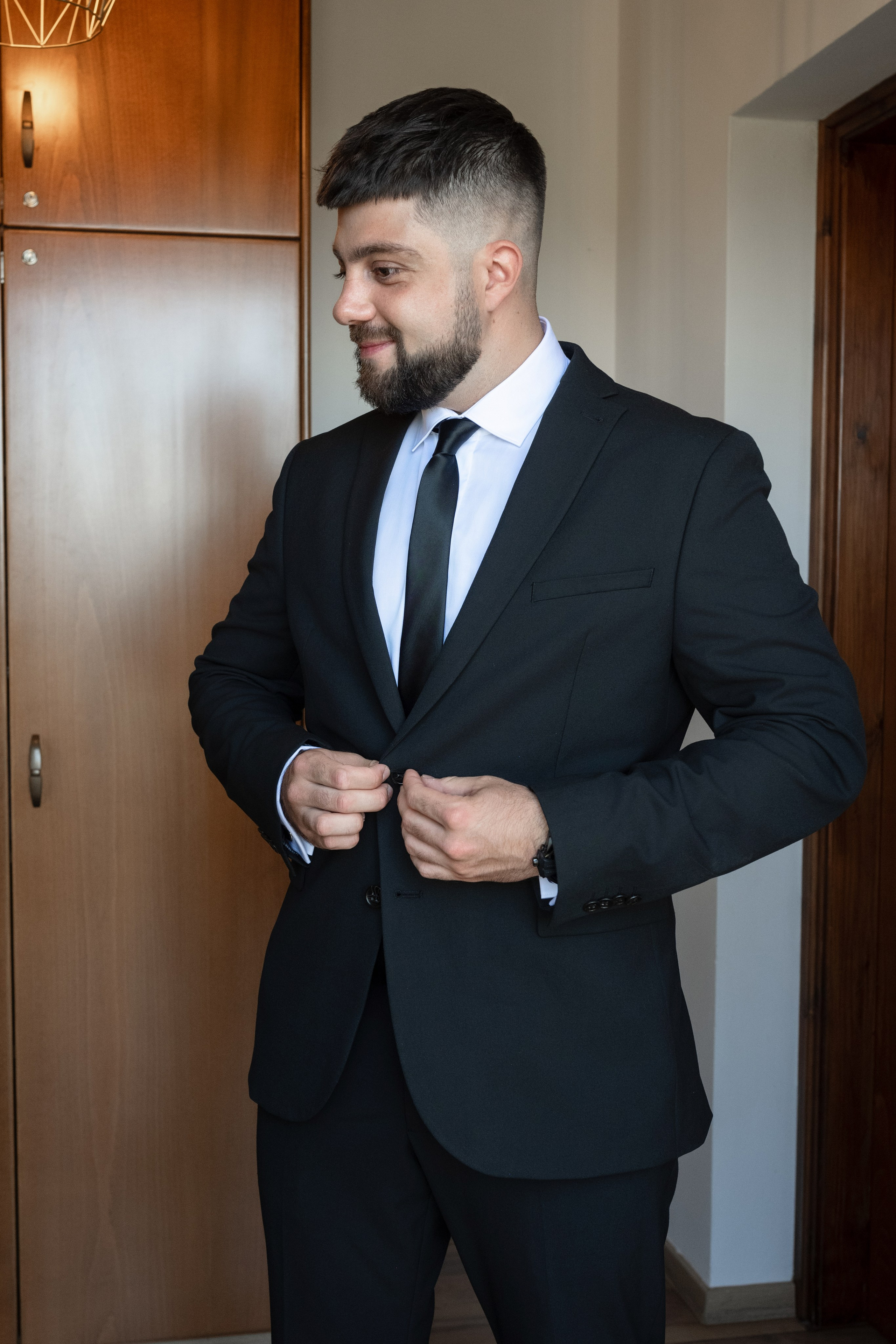 Anna & Pavel. Professional photographer in Cyprus Katerina Stepanchenko