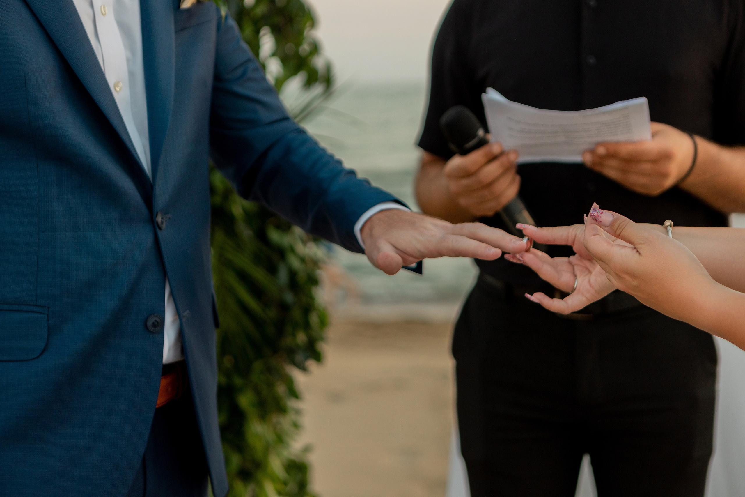 WEDDING 2023. Свадебный и семейный фотограф Жанна Руденко