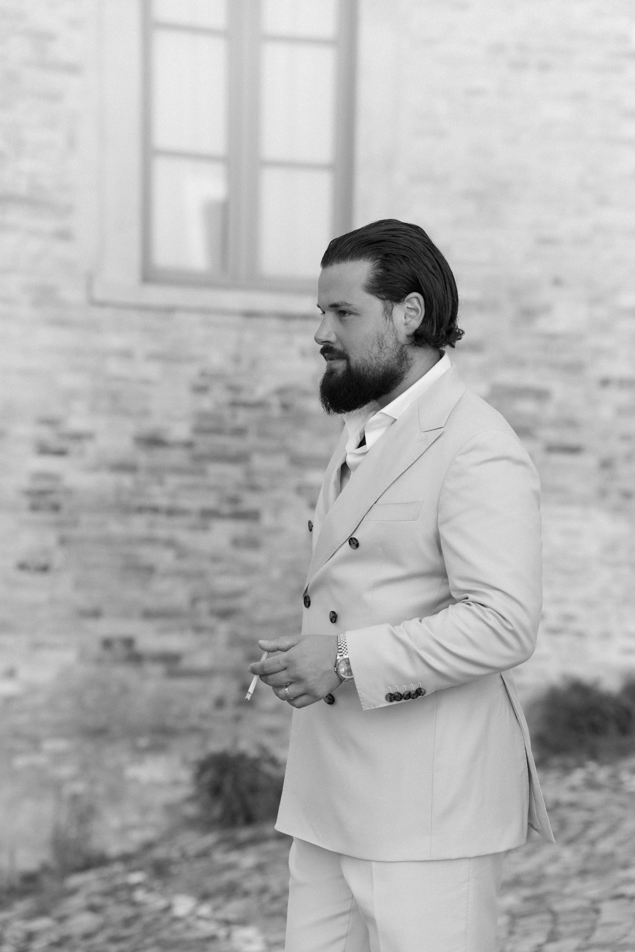 Sofia&Falk. Весільний фотограф Вікторія Саврук