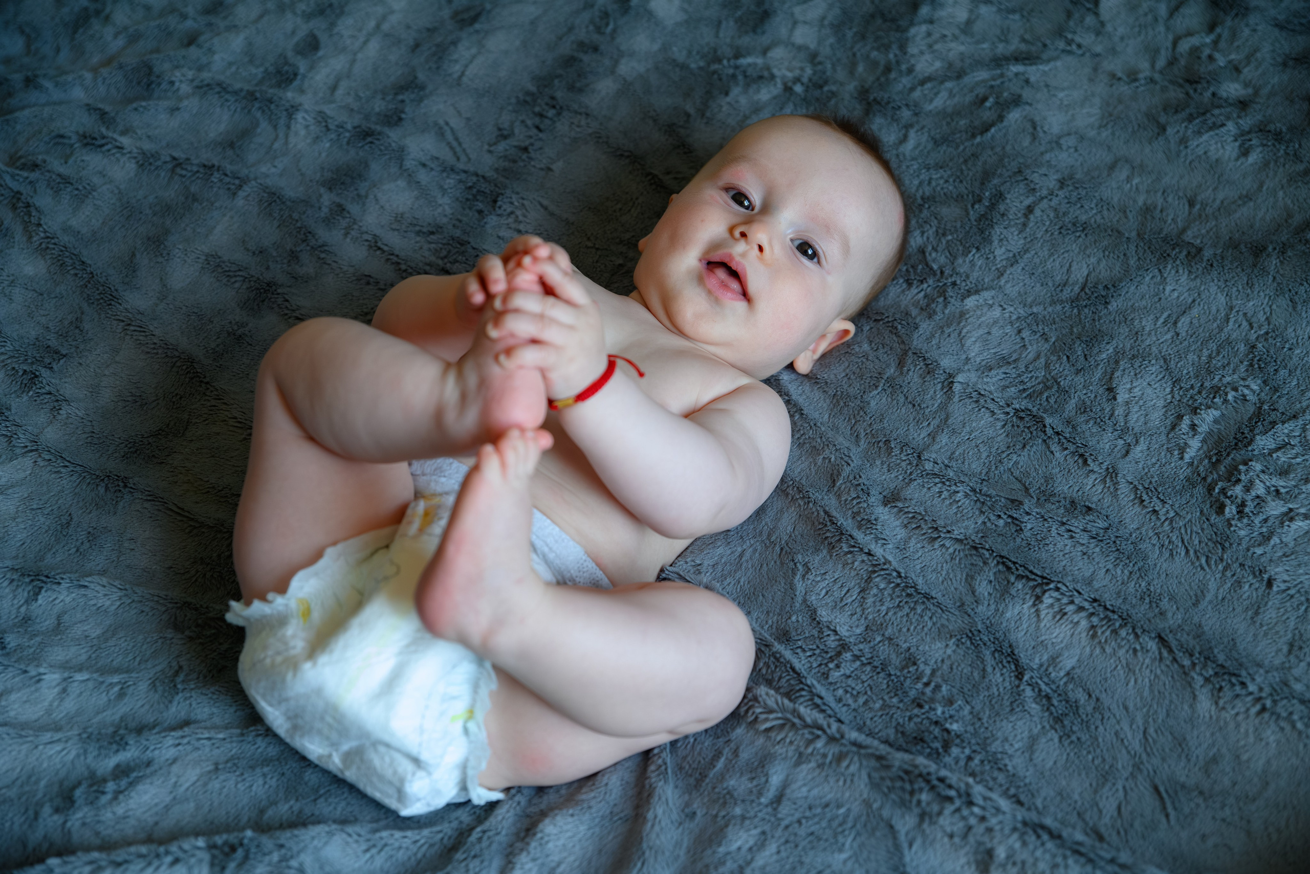 Botez Achim Cristian. Cătălin Lazăr Photography — Fotografie de nuntă și evenimente premium în România și Europa