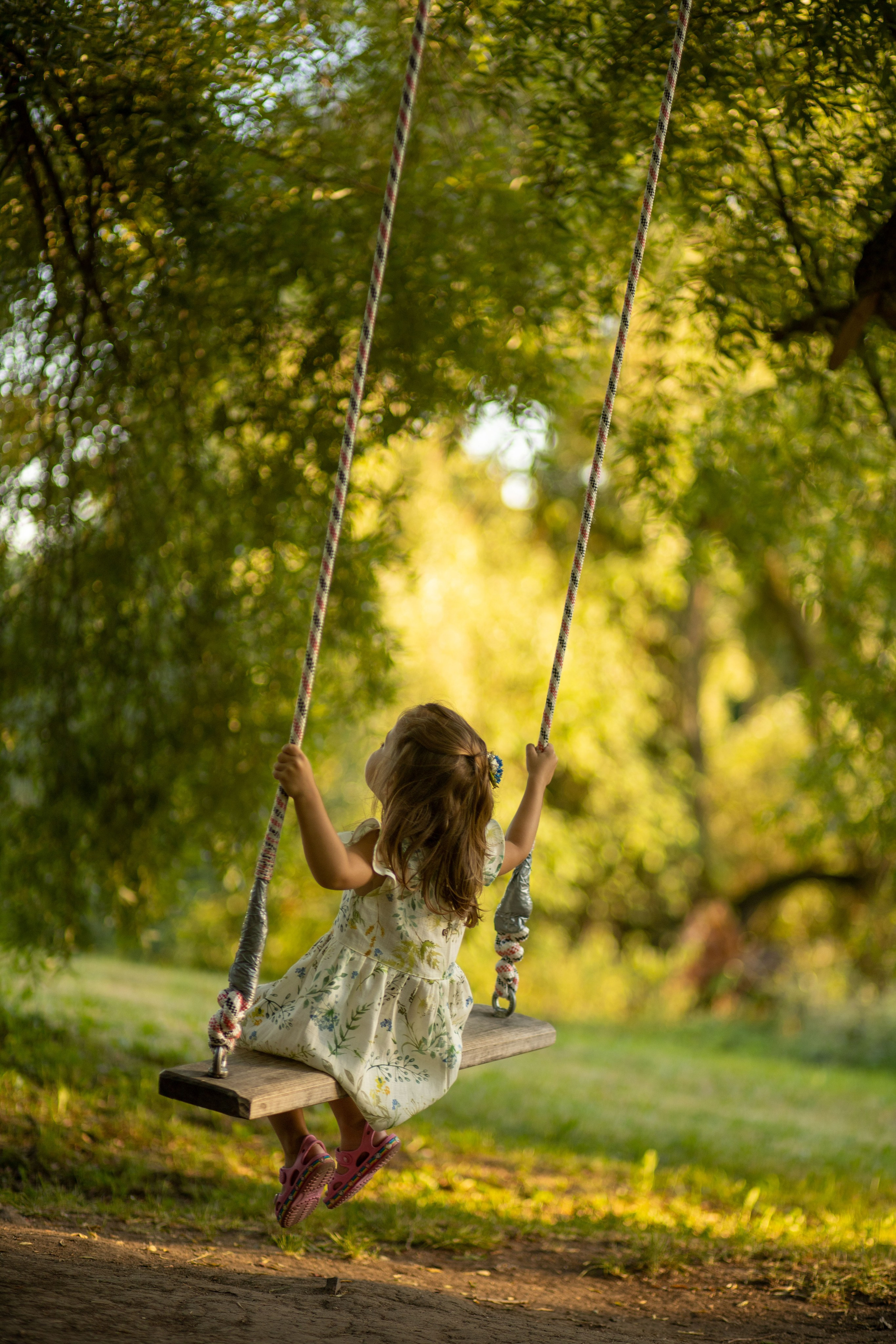 Children’s Photoshoot. Sofiya Volkonskaya