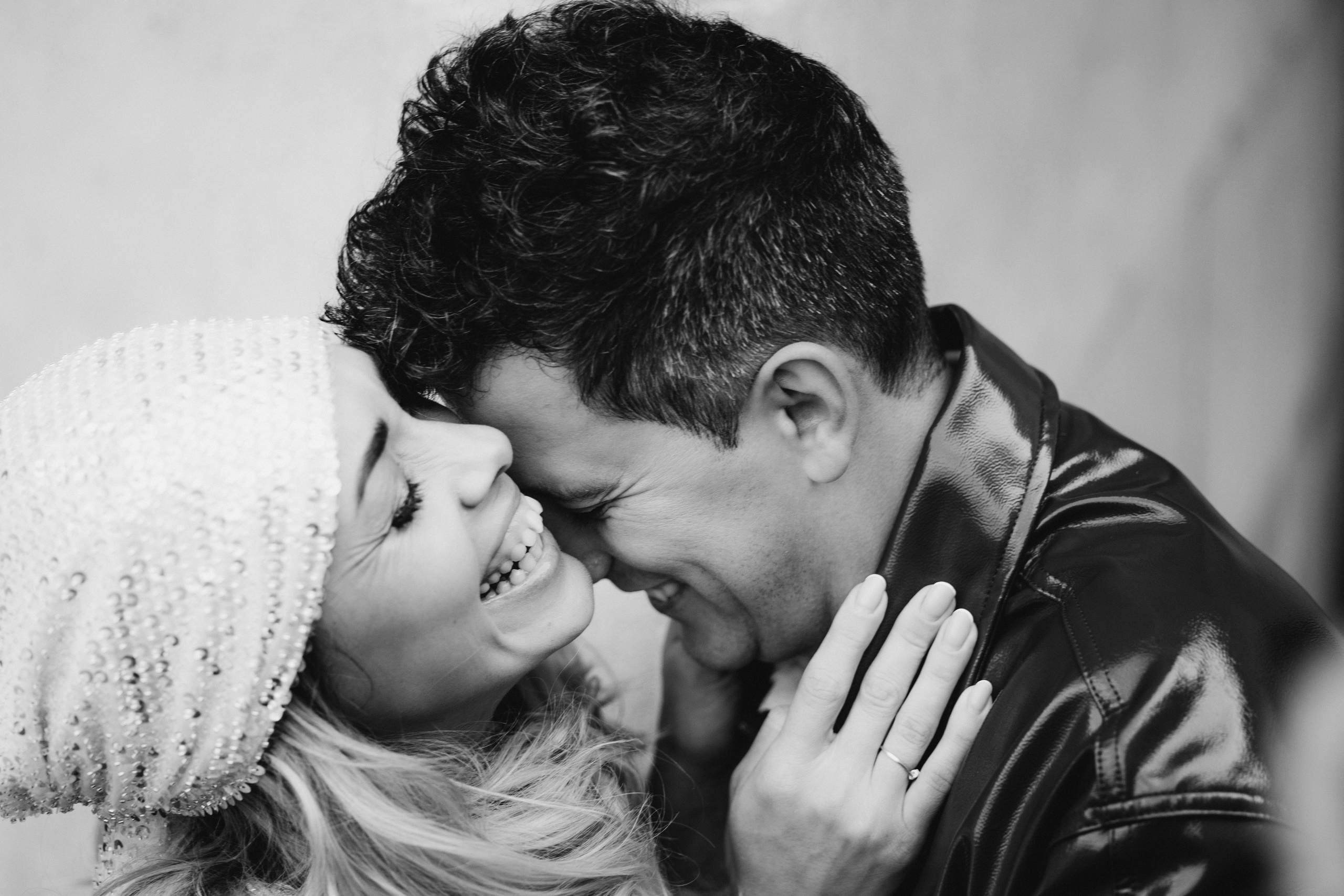 Luxury Wedding Photographer in London | Documentary & Editorial StyleElegant Editorial Wedding Photography – Candid & Timeless MomentsAuthentic Wedding Storytelling – Documentary & Editorial PhotographerCinematic & Refined Wedding Photos – Luxury Wedding PhotographyDestination Wedding Photographer – Paris, London & WorldwideNatural & Unscripted Wedding Moments – Documentary Wedding PhotographyFine Art Wedding Photography – Editorial Wedding AestheticLuxury Wedding Photos with Soft, Timeless Edits | Editorial TouchBespoke Wedding Photography – Candid & Authentic Love StoriesElegant & Romantic Wedding Photography – Stylish & Timeless Memories, LIGA KALNINA Documentary editorial wedding photography