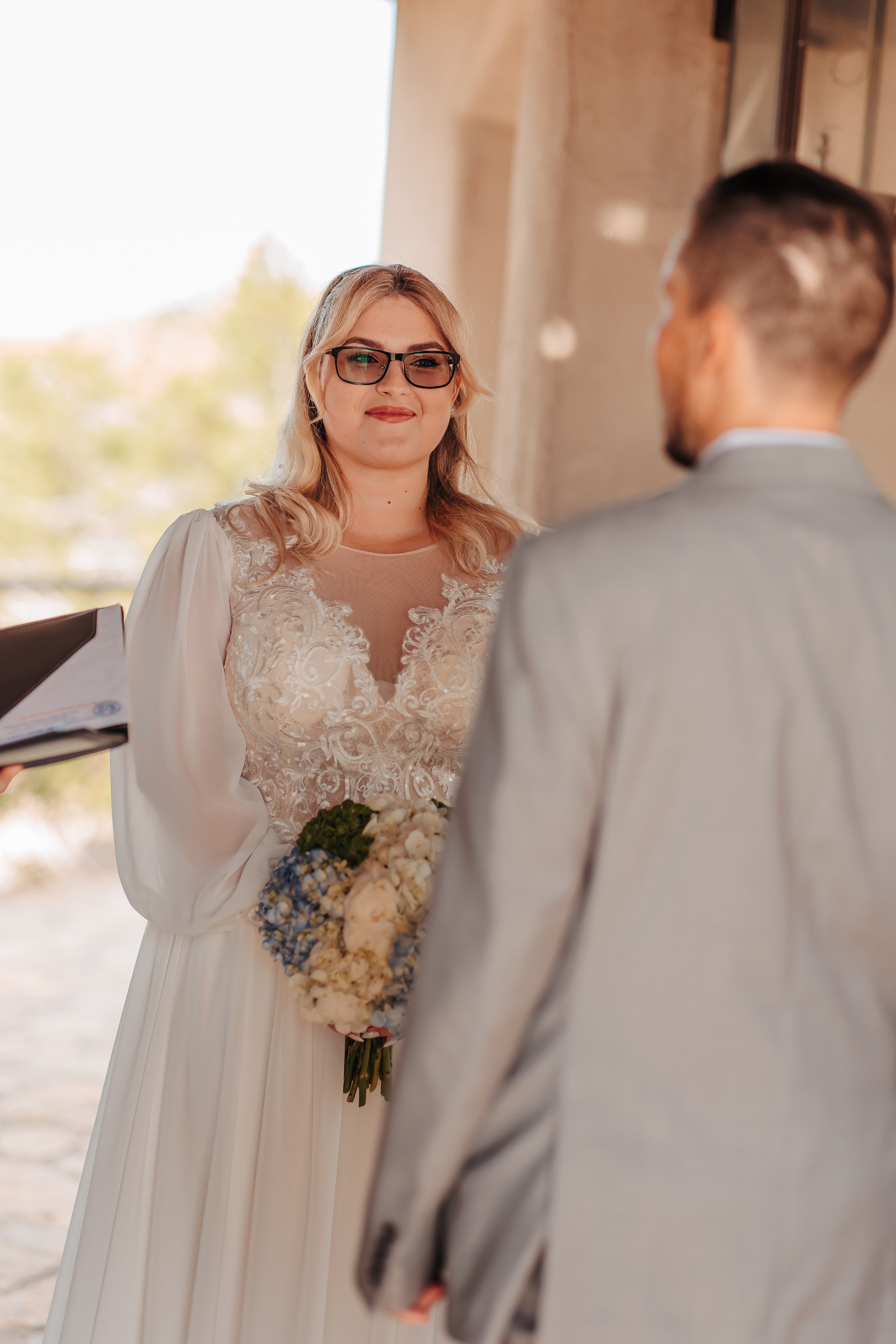 KRISTINA & IVAN’S CHAPEL DULCINEA WEDDING IN AUSTIN. Professional Photography in Austin, TX — Family, Newborn, Maternity