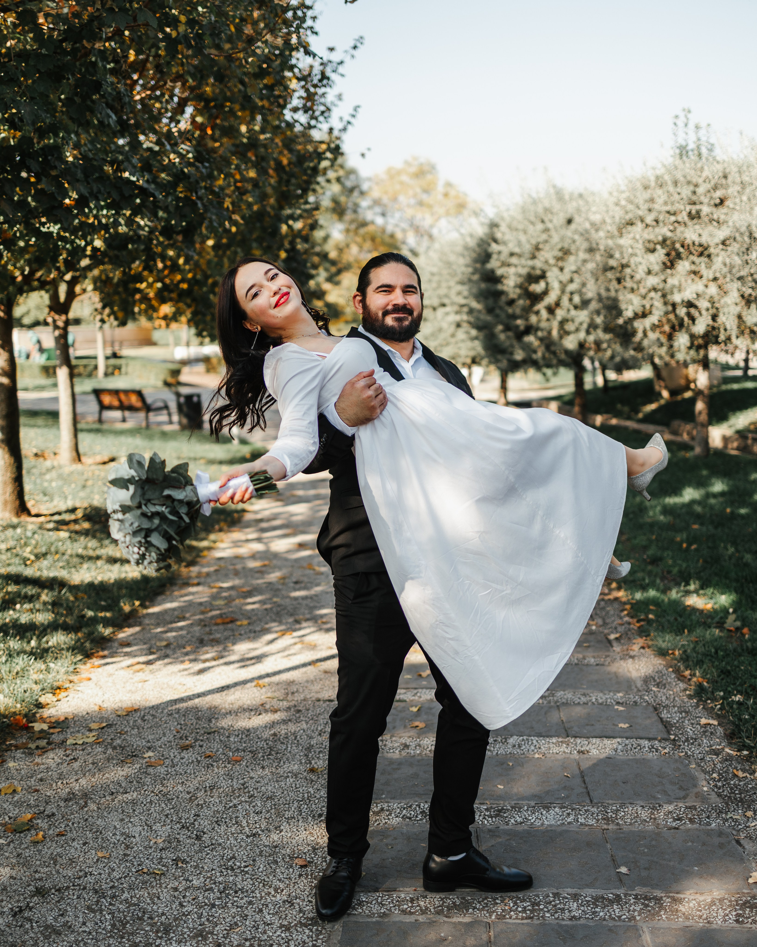 06.11.2025. Bspander