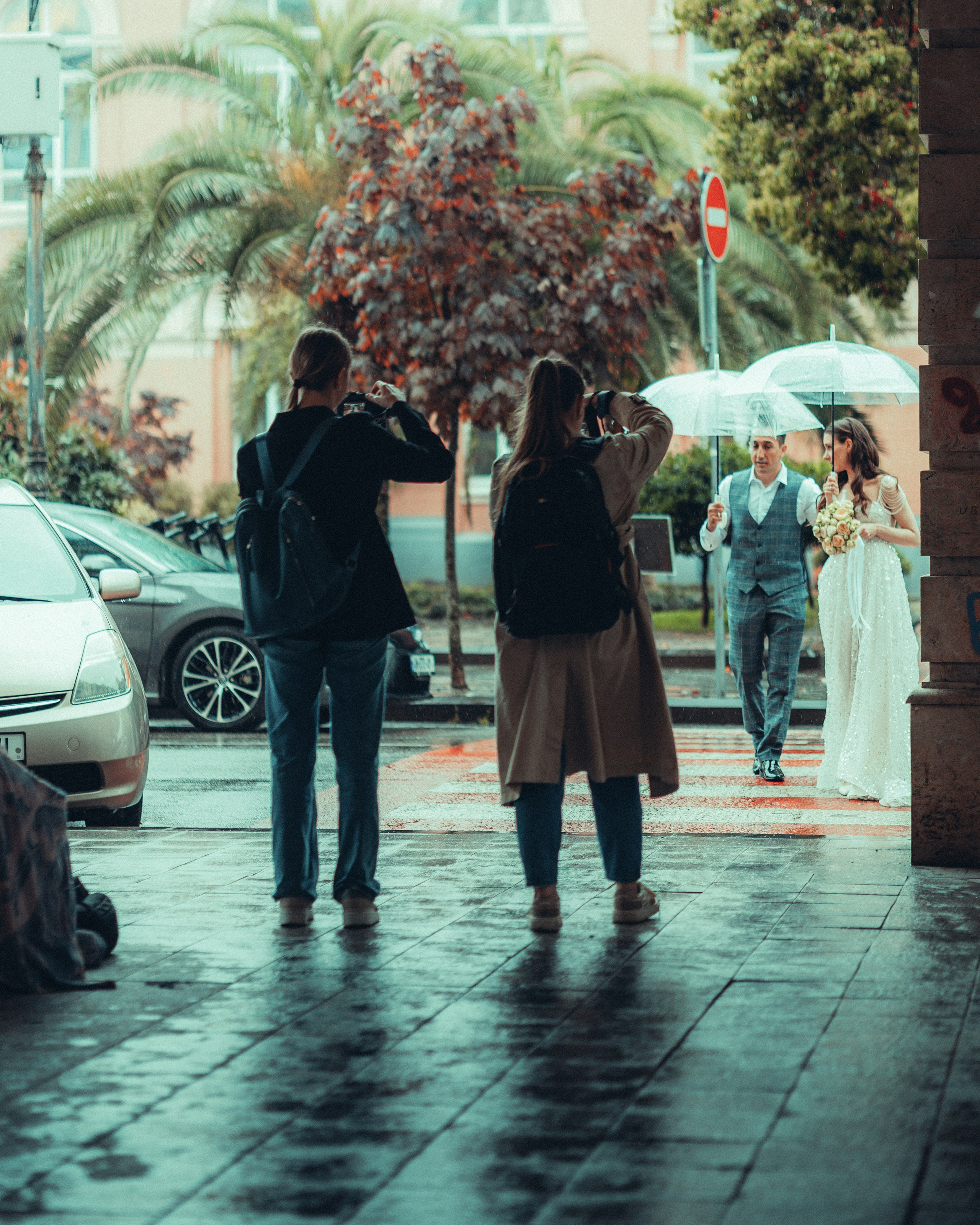 B A T U M I 2 0 2 5. Bspander