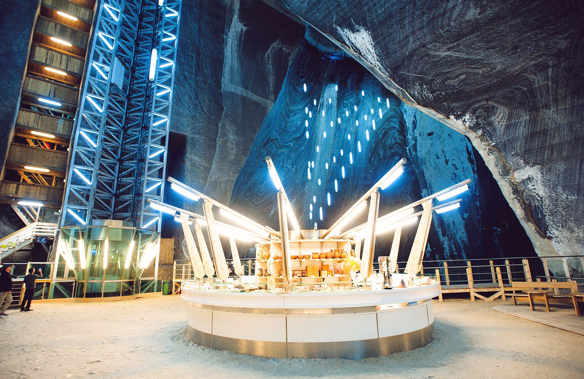 Romania. Imagini frumoase din Romania - fotograf travel Andrei Zveaghintev. Fotograf nunta si familie in Moldova, Chisinau - Andrei Zveaghintev